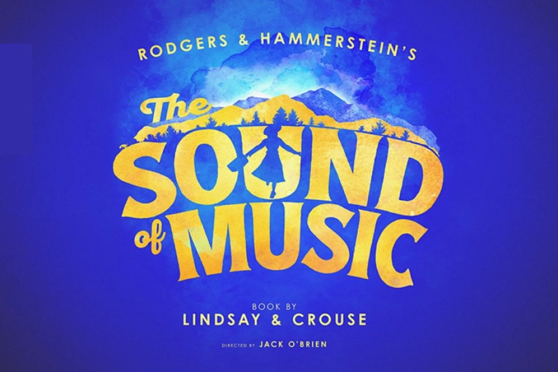 The Sound of Music