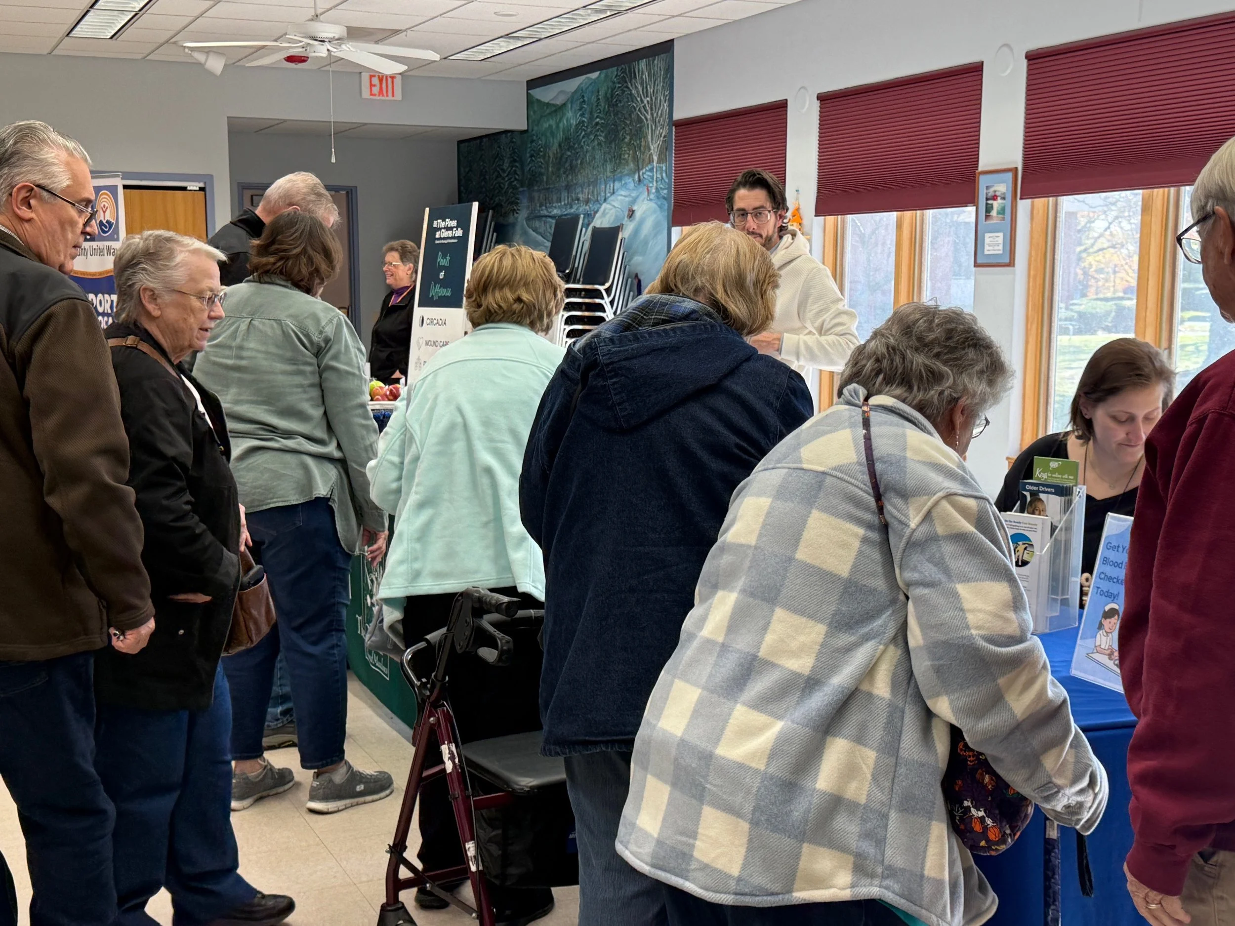 Health Fair 11.JPG