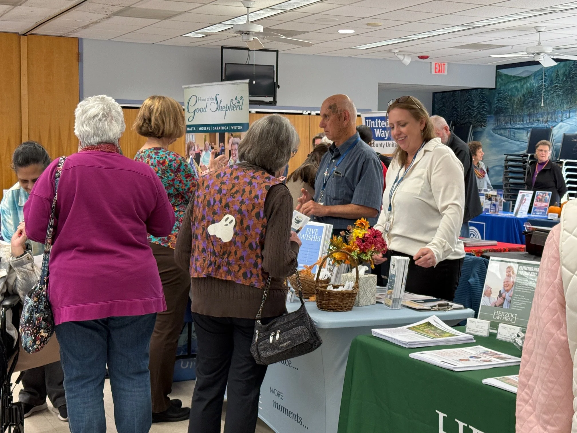 Health Fair 9.JPG