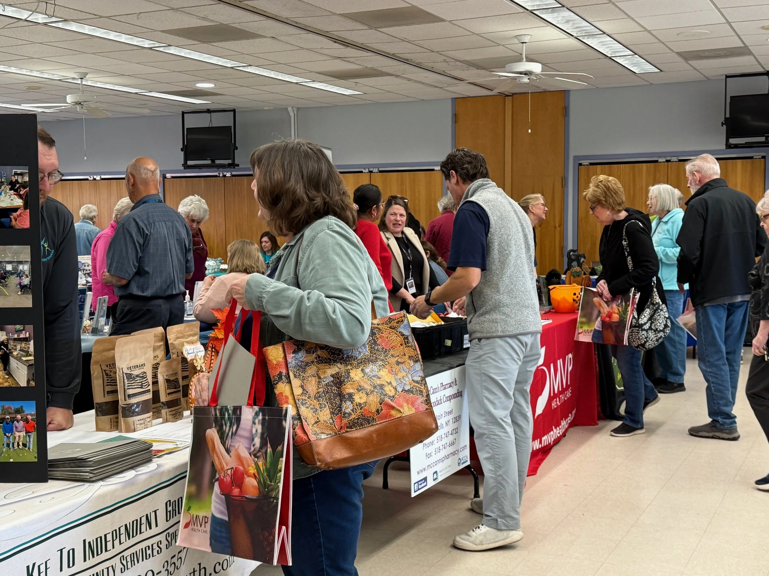 Health Fair 10.JPG