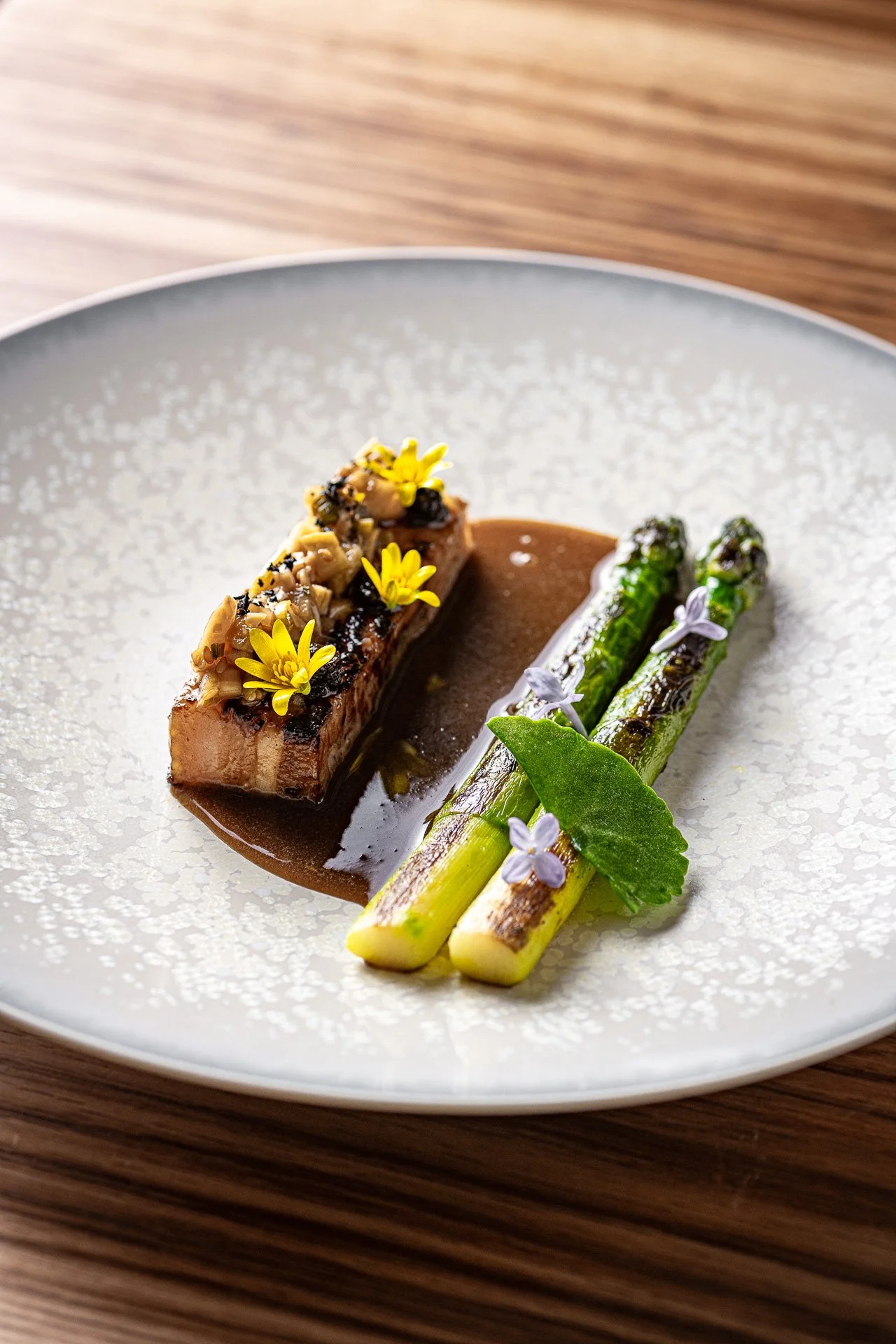 Le Saint Paul / Préfailles