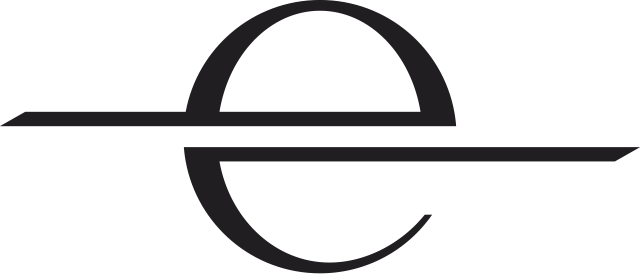 Emeline Boileau Photographe culinaire vins artisanat gastronomie art de vivre