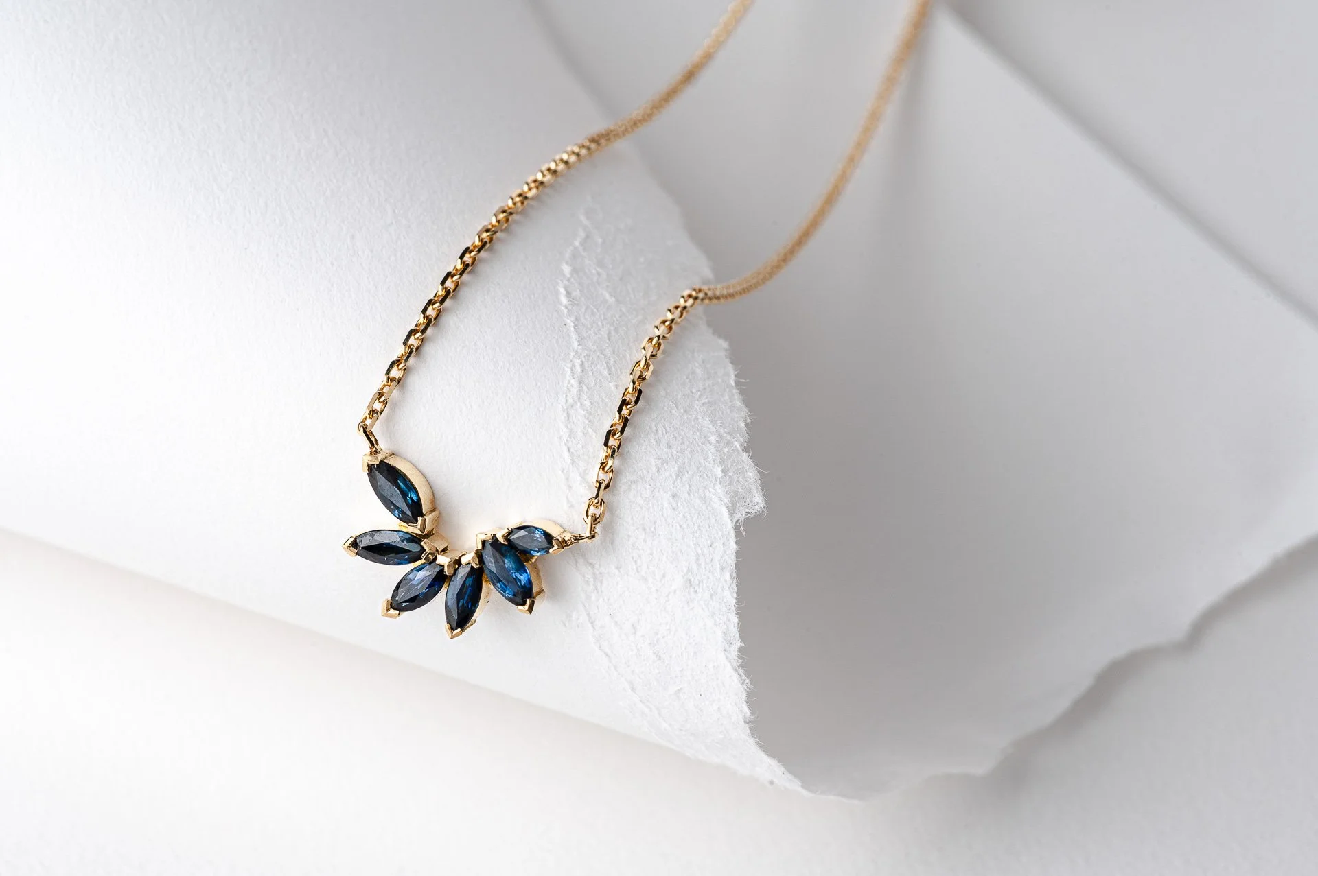 Atelier Stoneto / Pornic