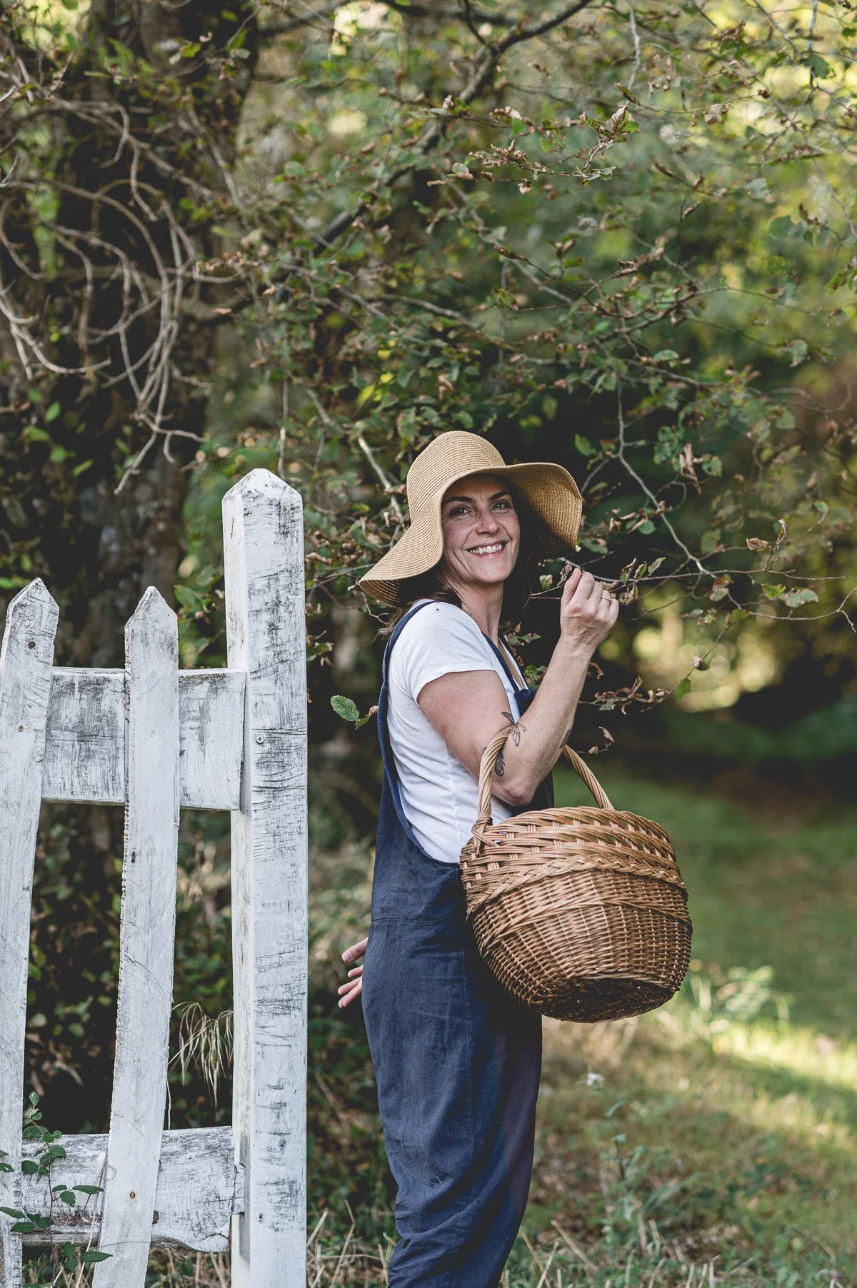 L'Herbonaute / Nantes