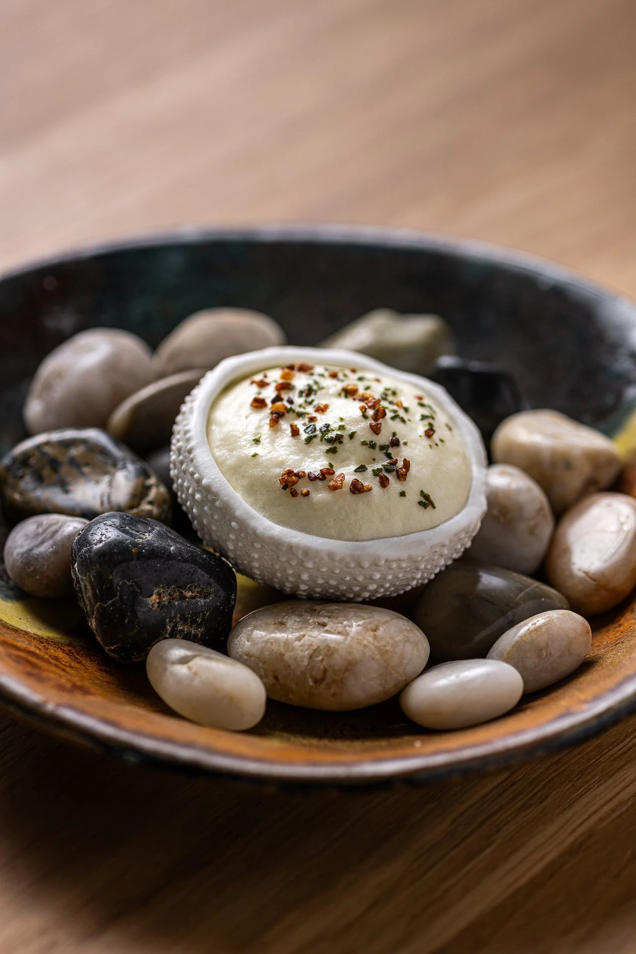 Les Brisants / Brétignolles