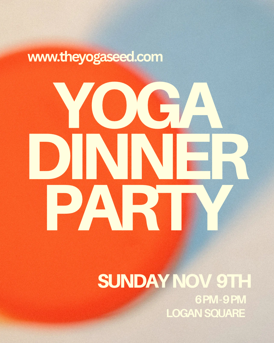 Yoga dinner party.PNG