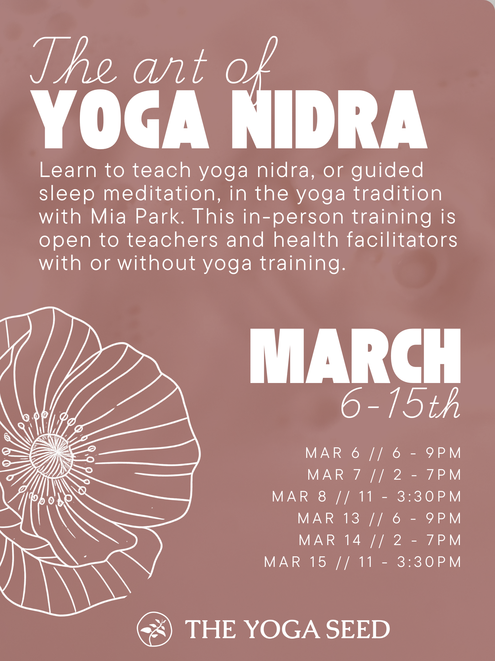 The Art of Yoga Nidra.zip - 3.png
