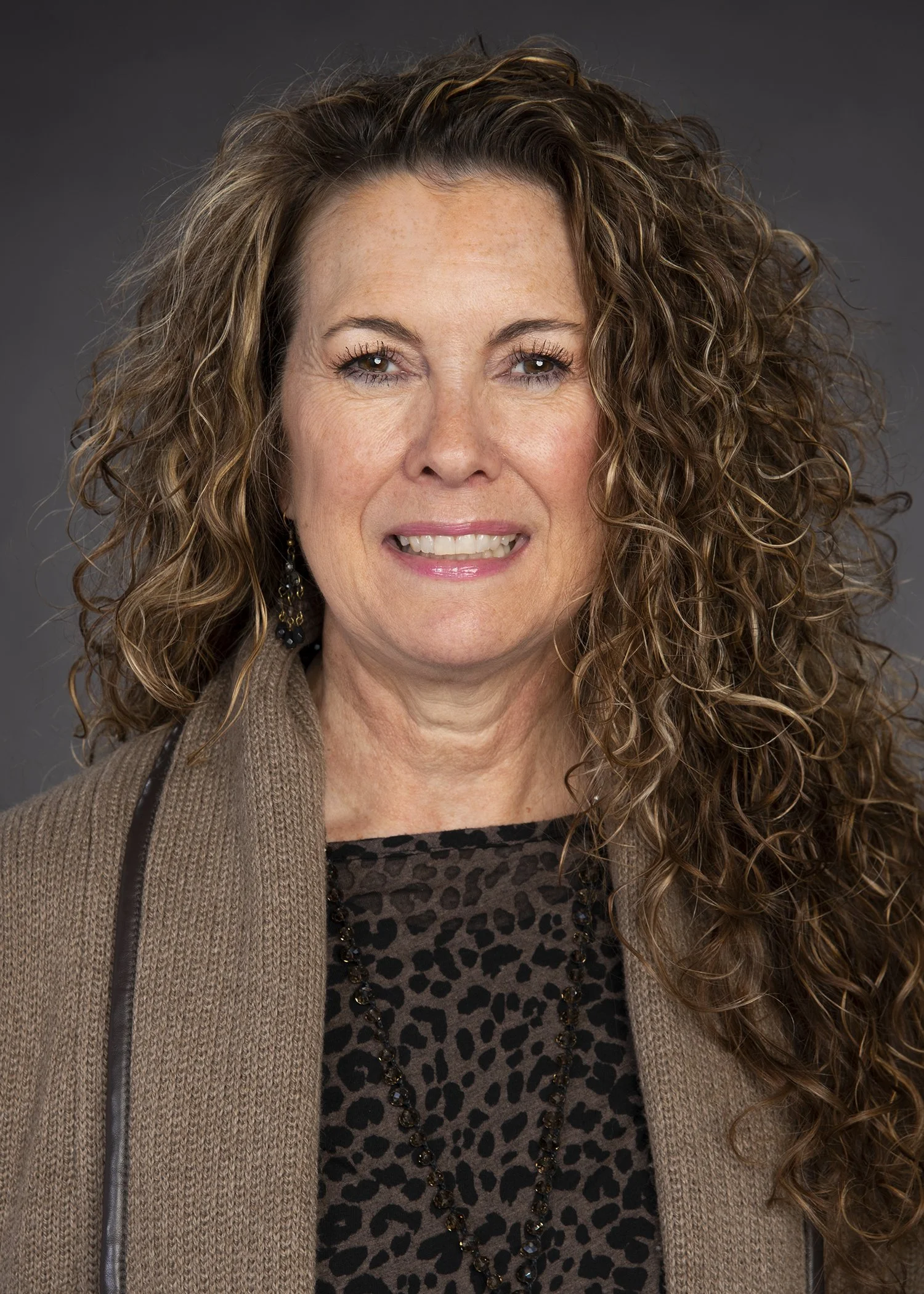 Destinations to Travel Agent Wendy Shelley