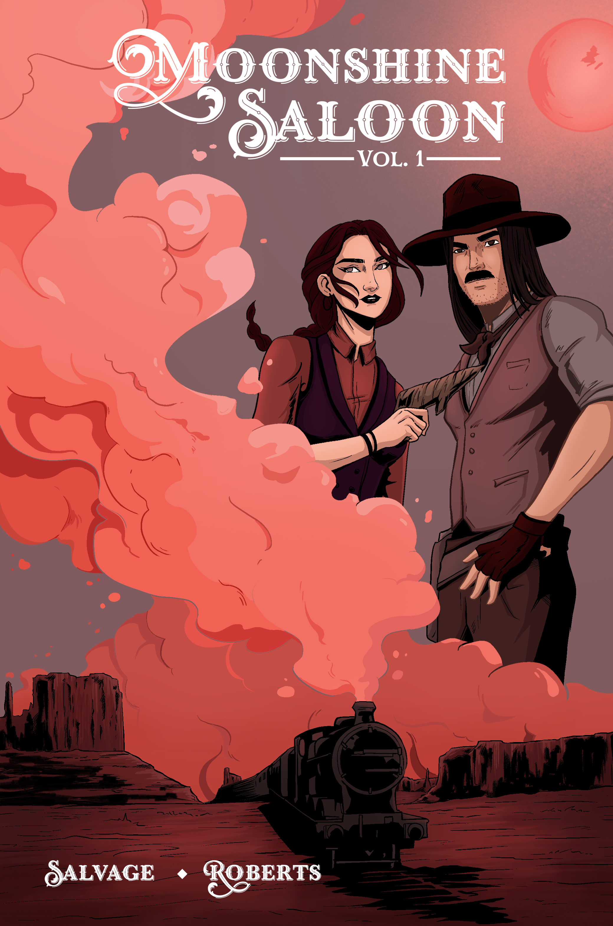StandardCover_FINAL.png