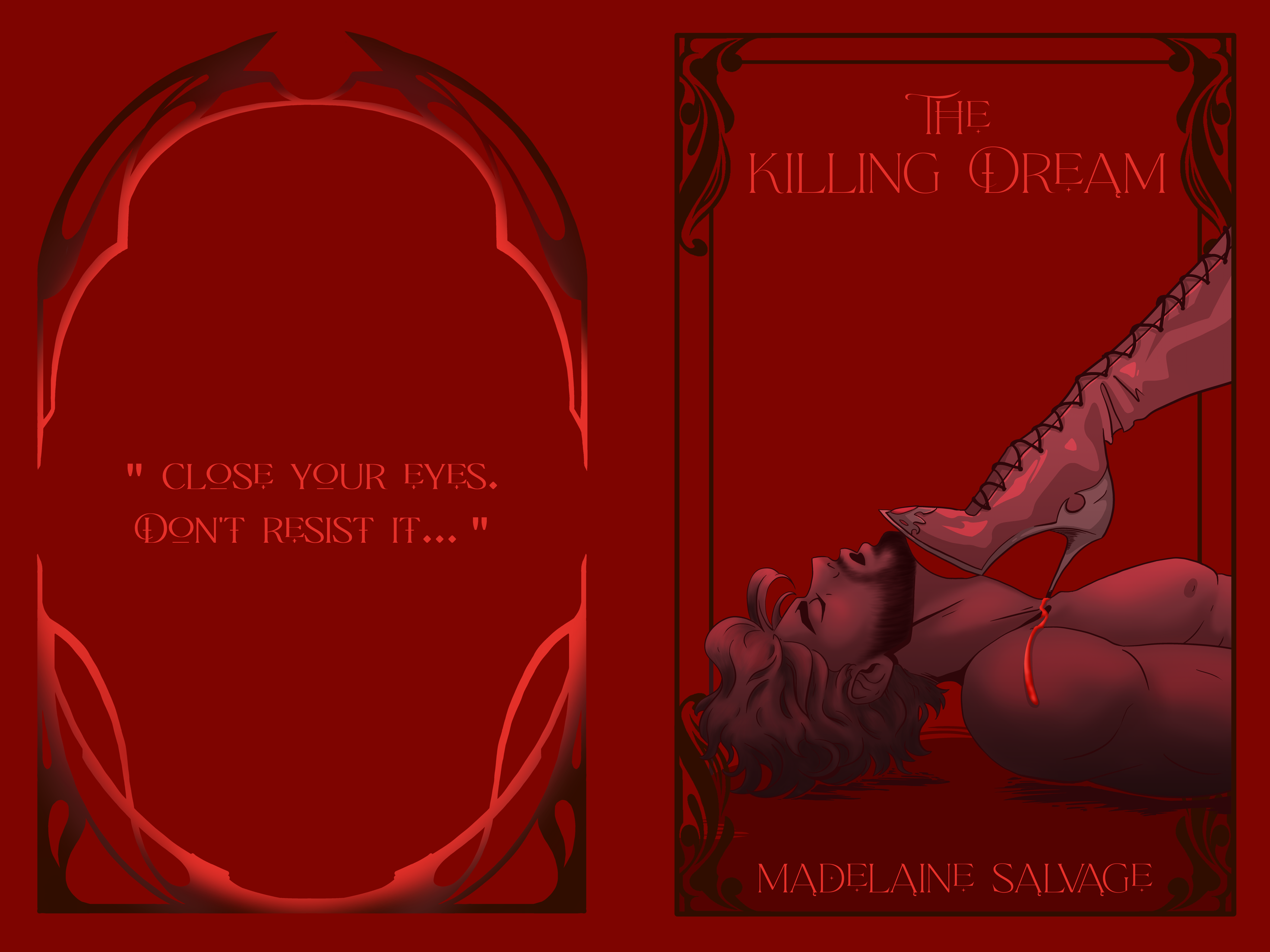 DustJacket.png
