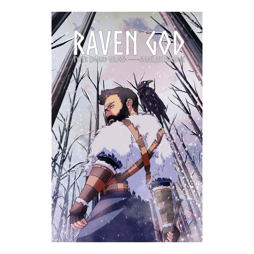 RGCover.png