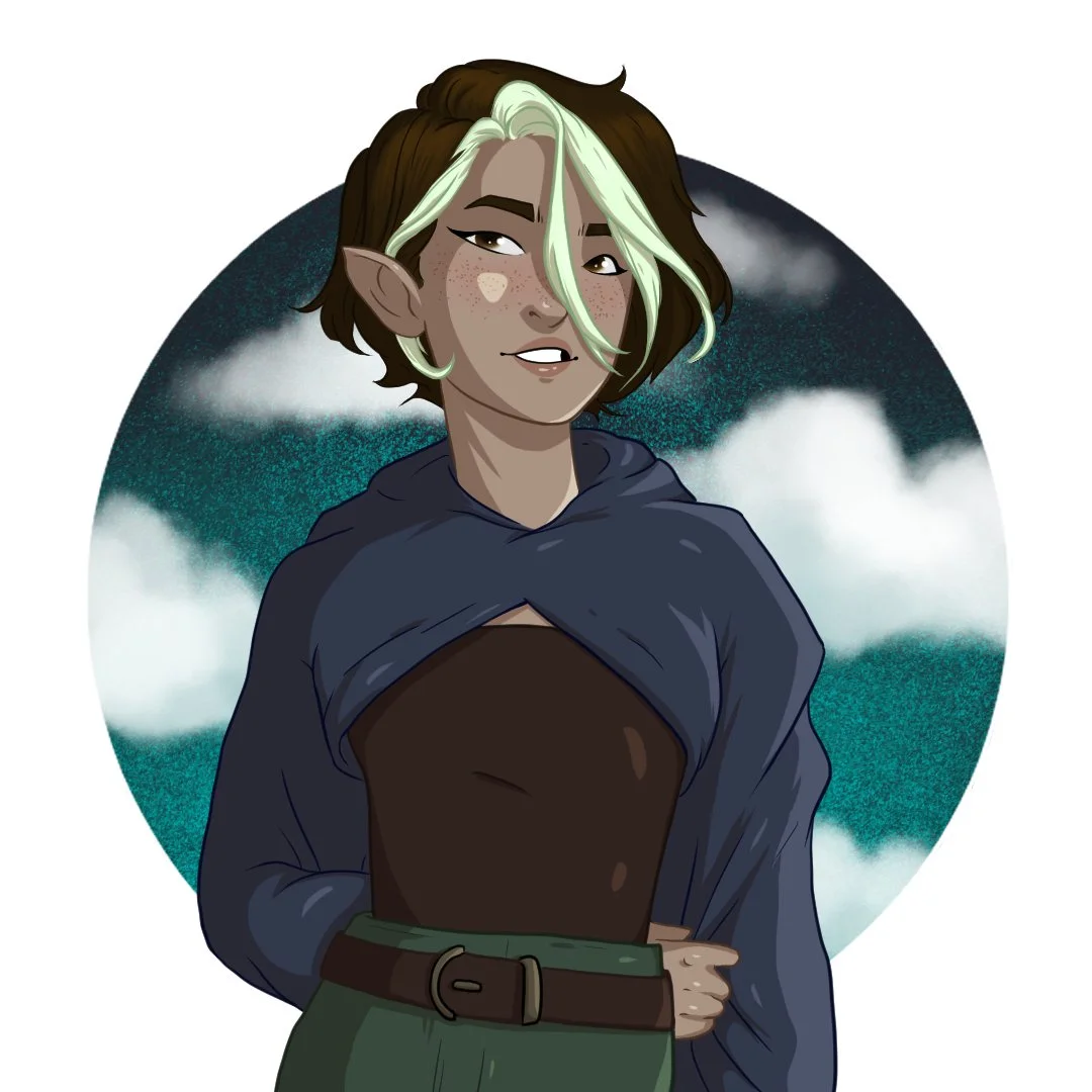 Whist Clouds.JPG