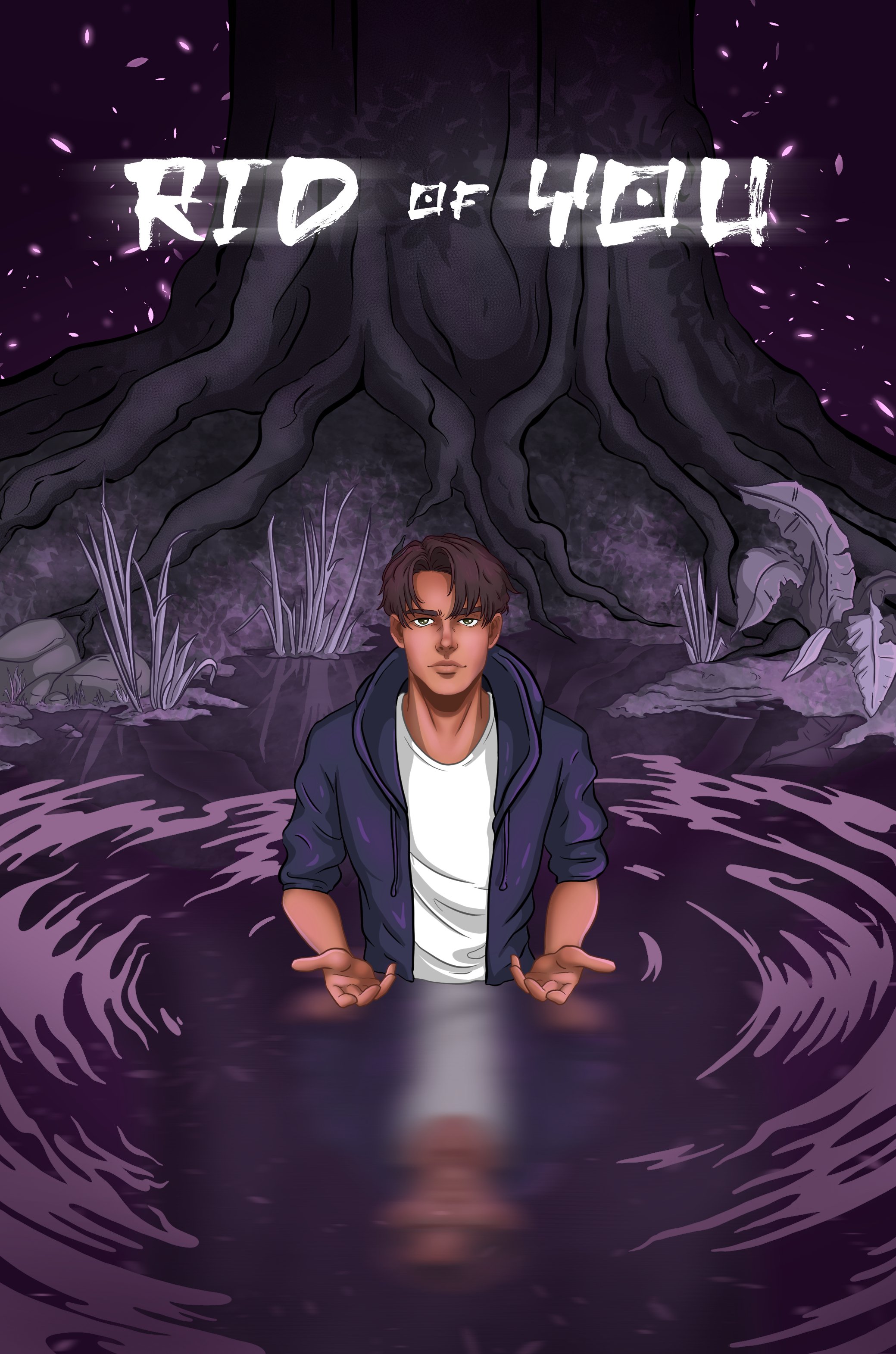 Tristan Cover Mockup.jpg