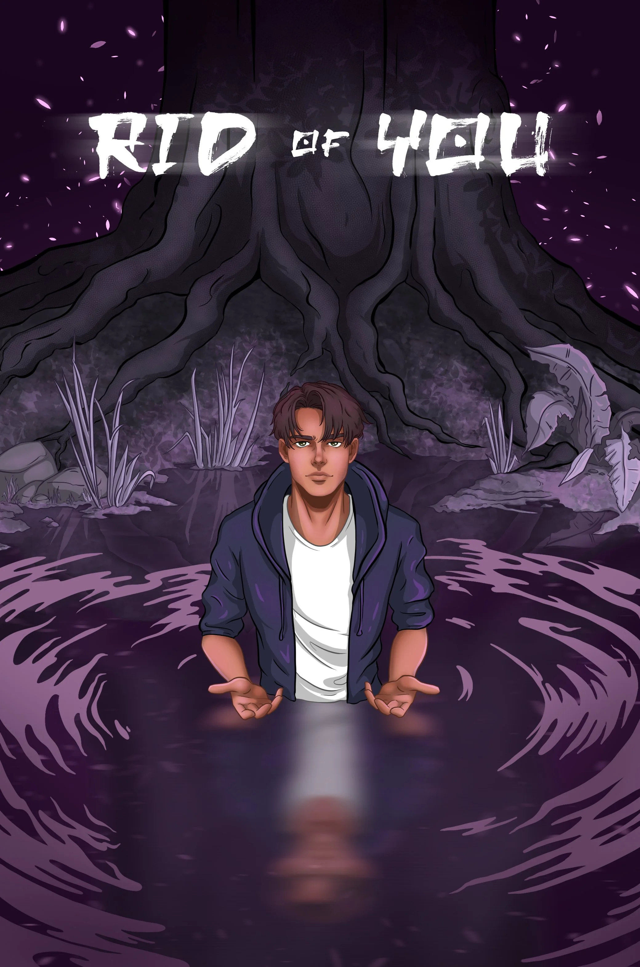 Covers