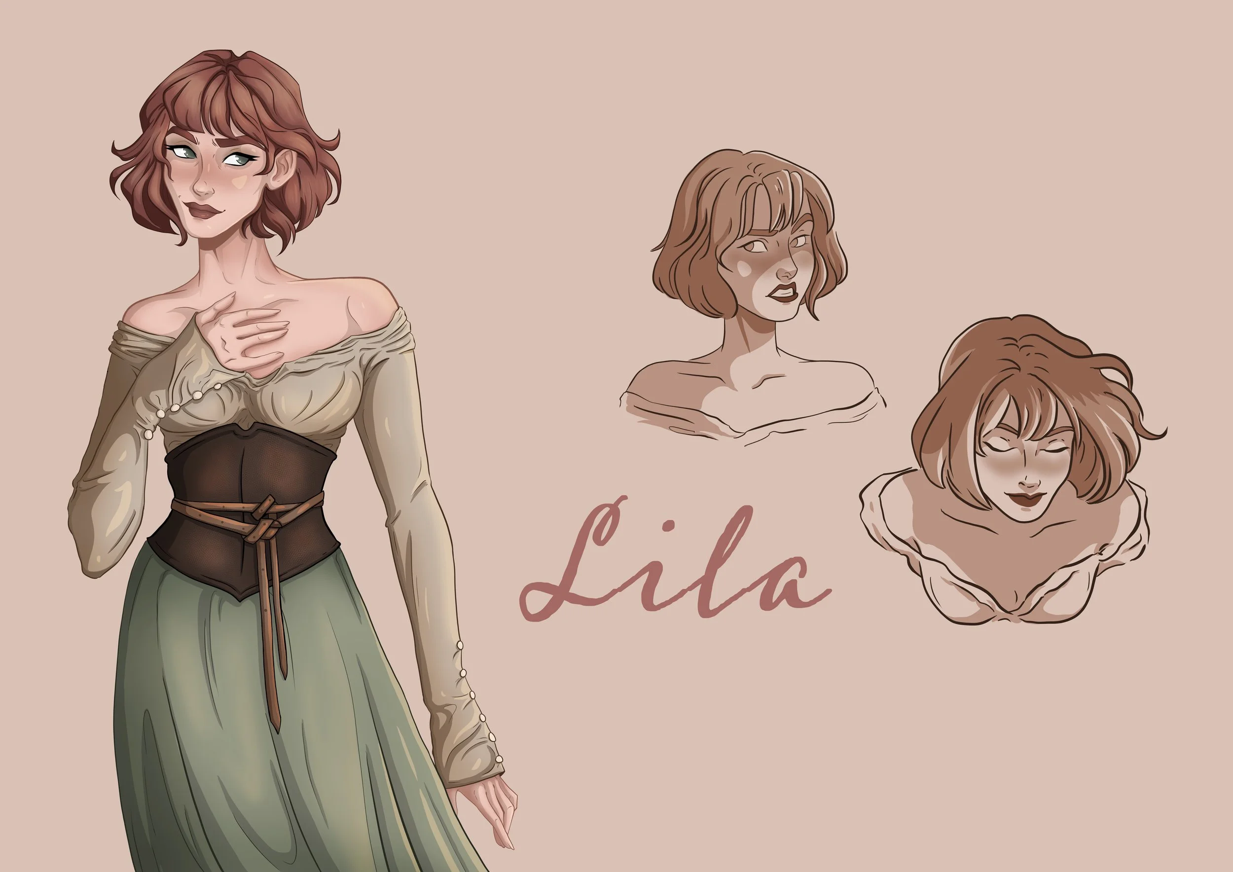 Lila Character Design.jpg