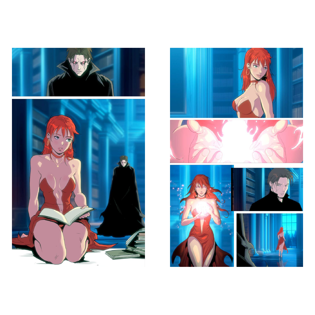 Aglow2Preview.png