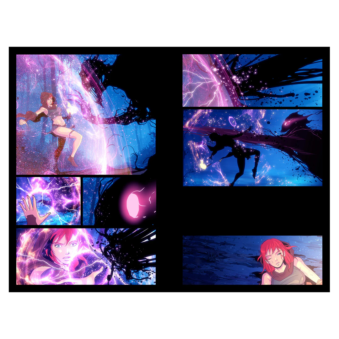 Aglow1Preview.png