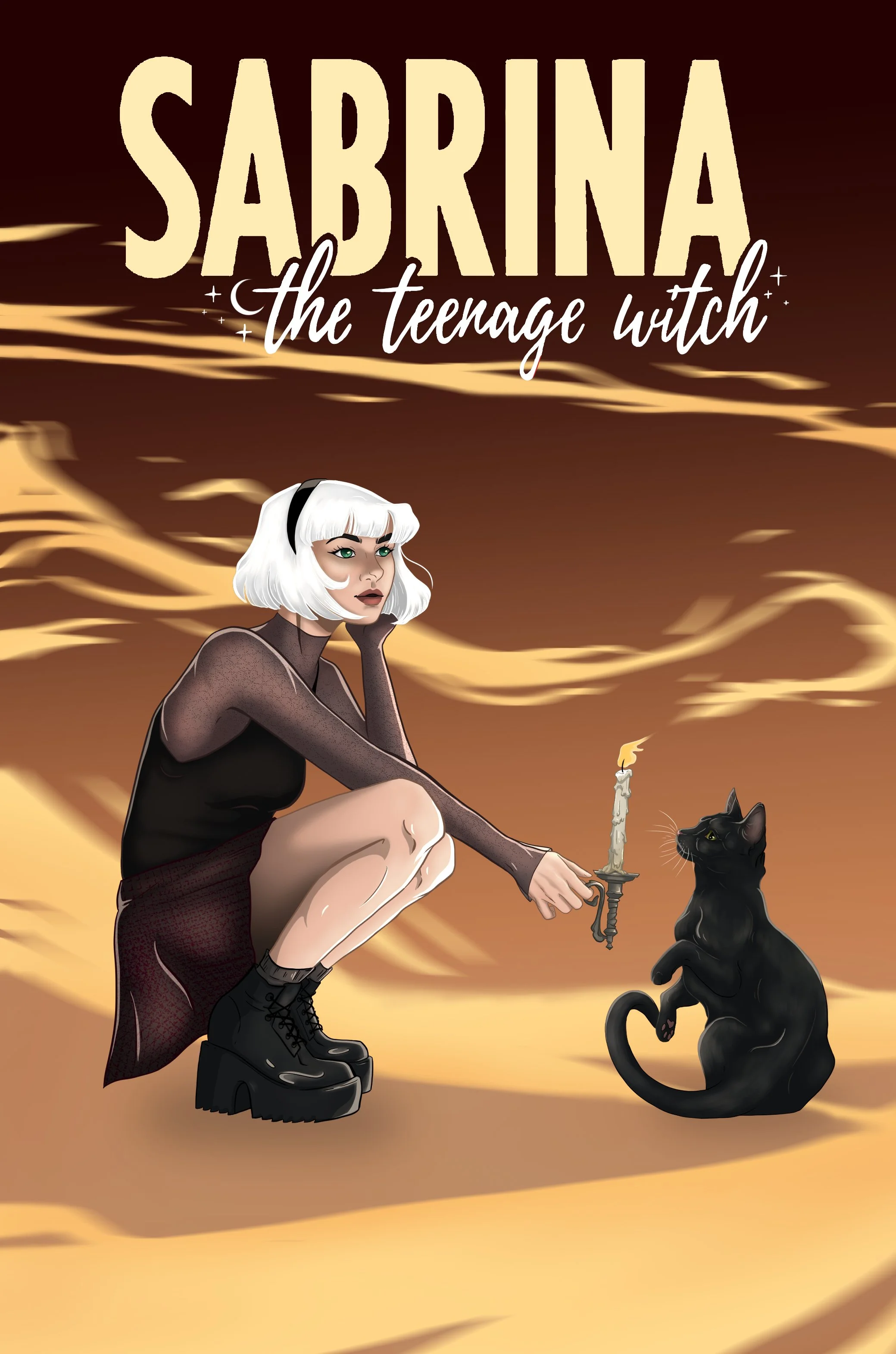 Sabrina Cover MockupRGB.jpg
