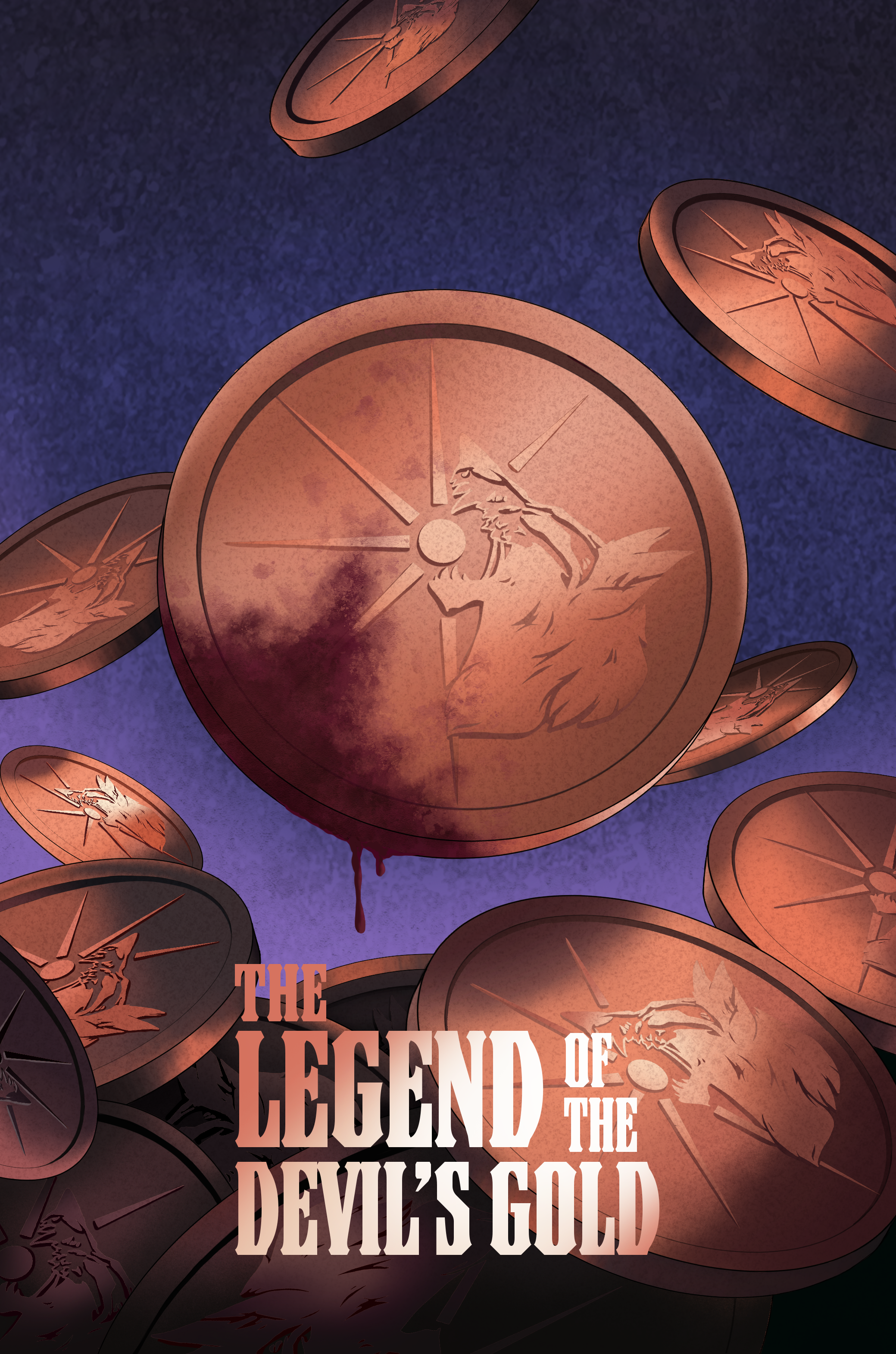 Devil's Gold Cover.png