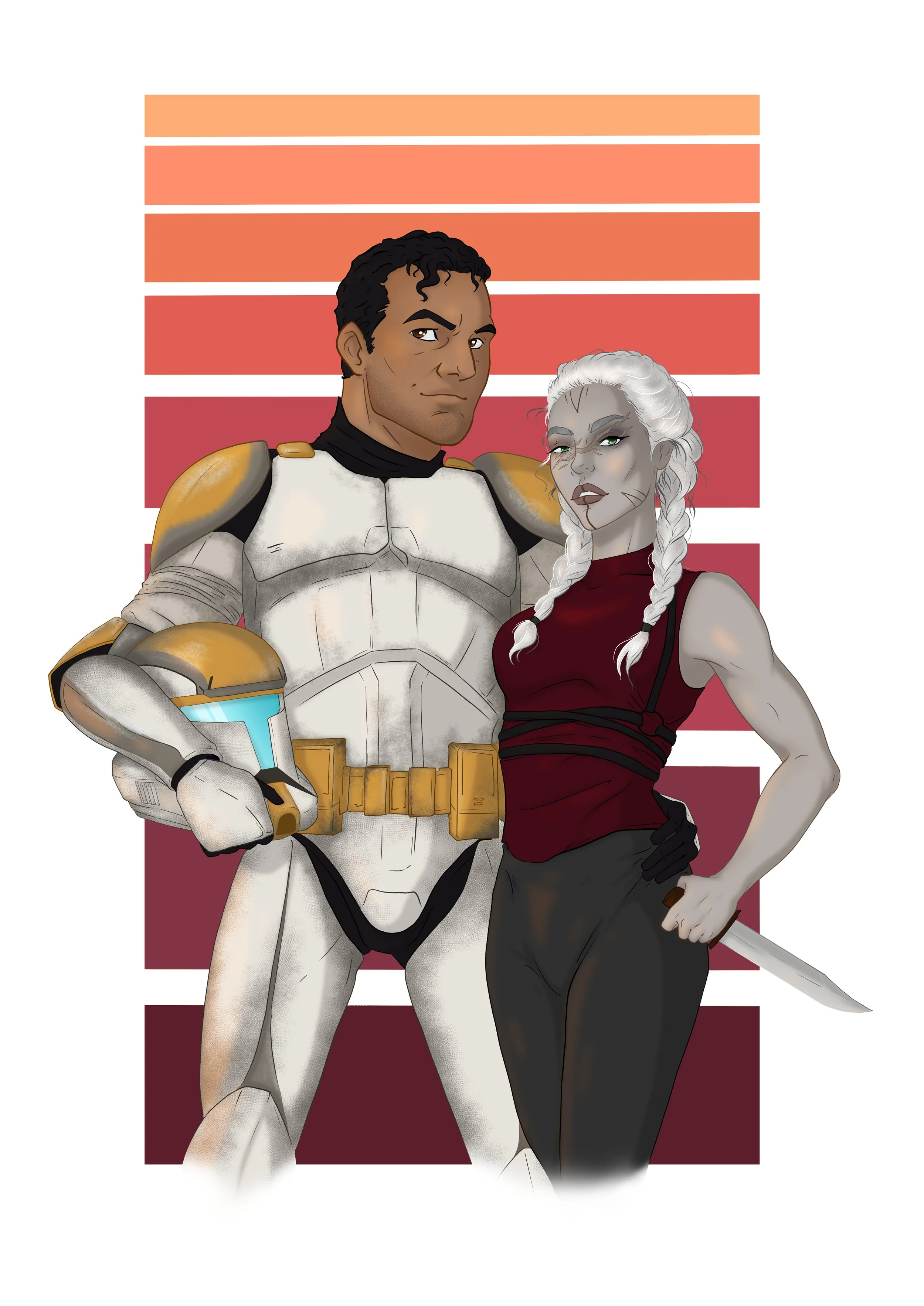 Han_AndyCommission.JPG