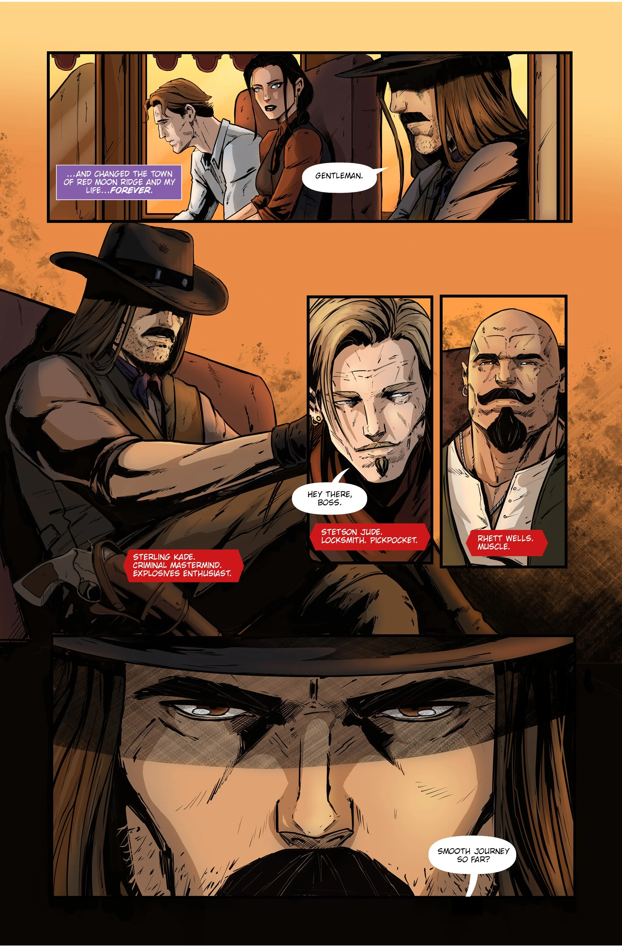 Pg2.jpg