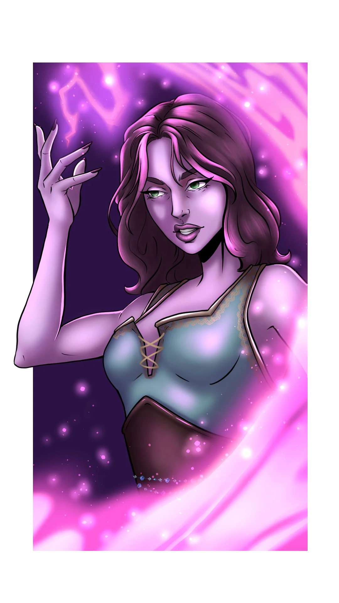 OC_Keres_Art.jpg