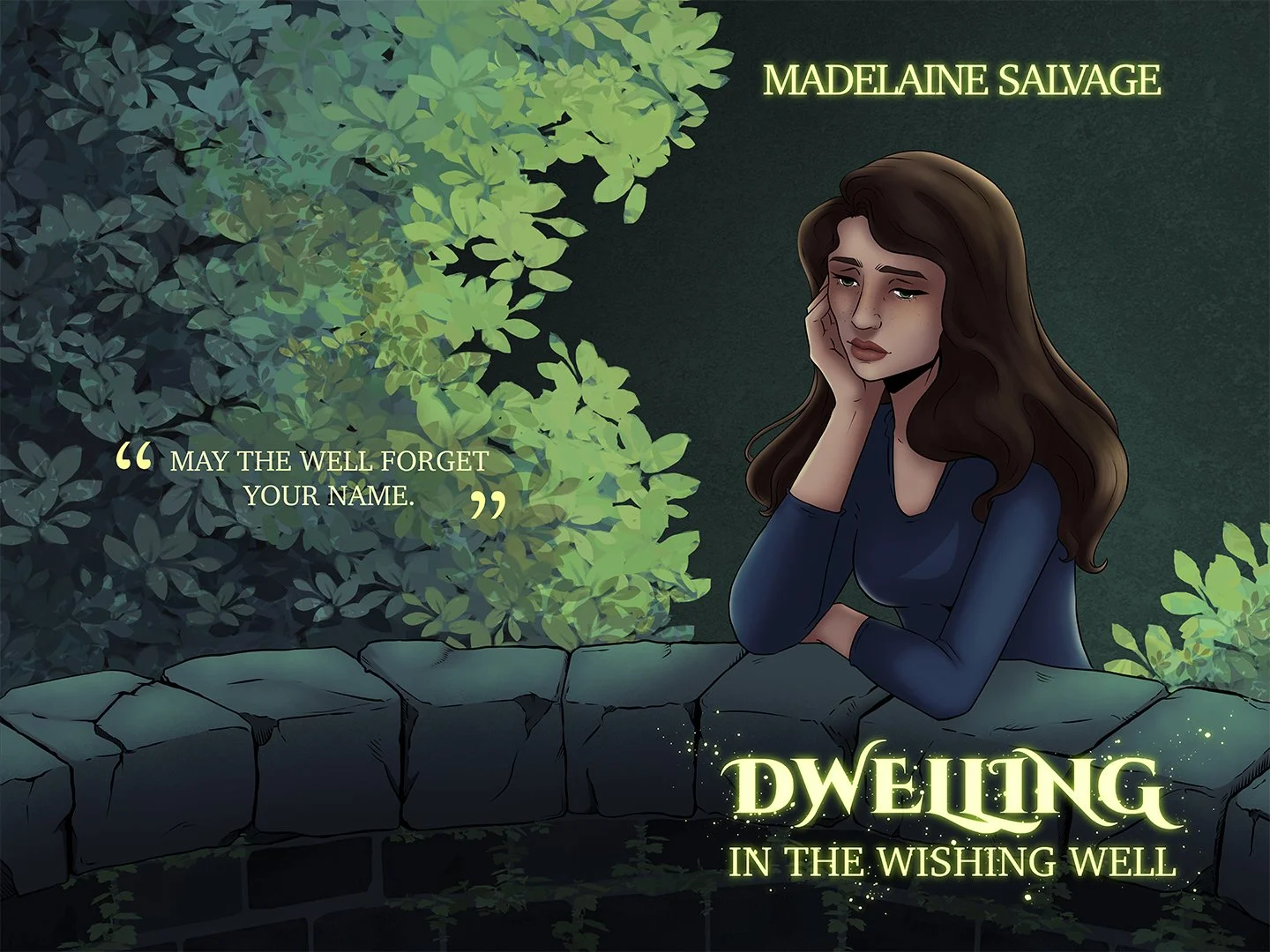 DWW1.jpg