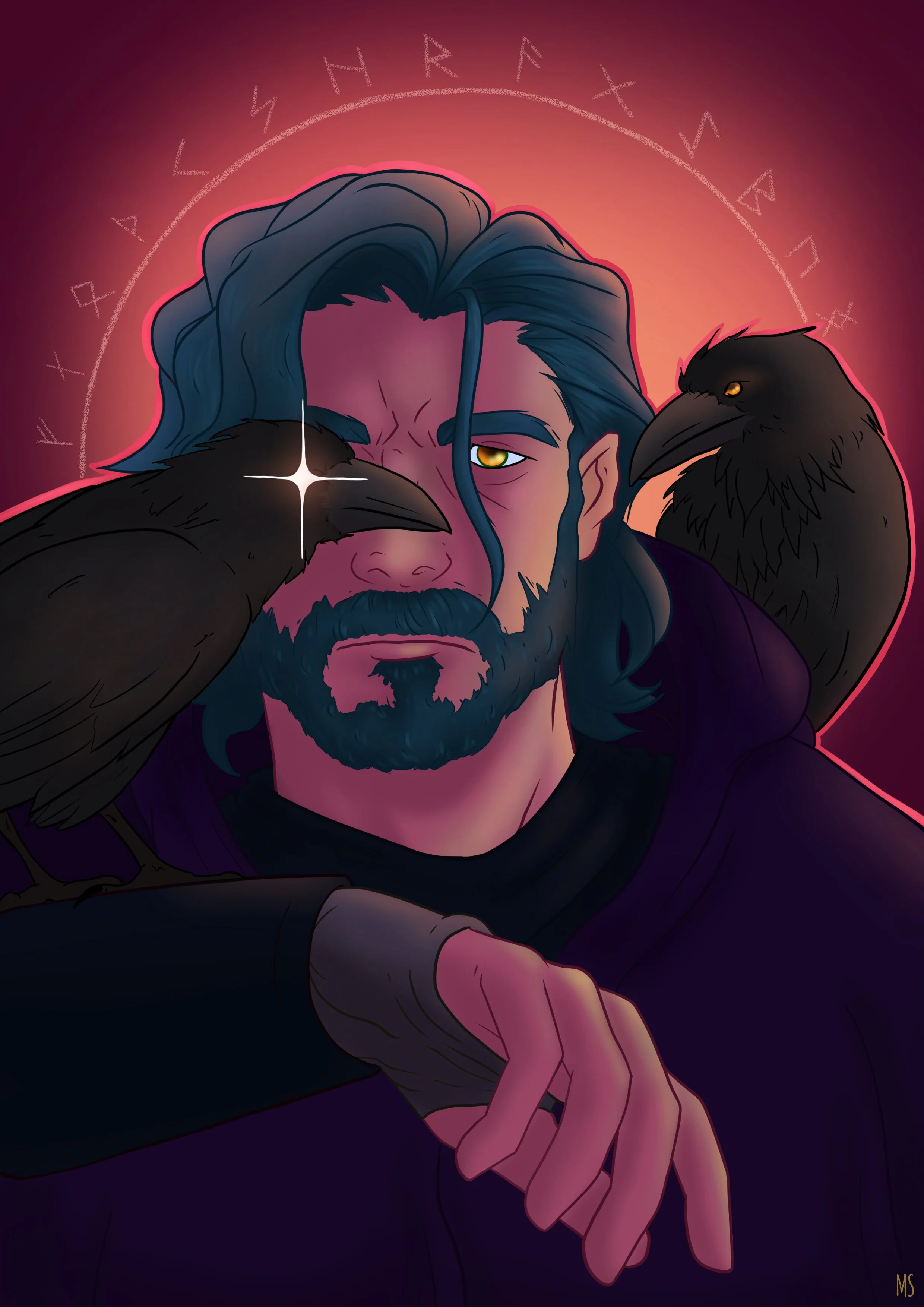 Odin Pink.JPG