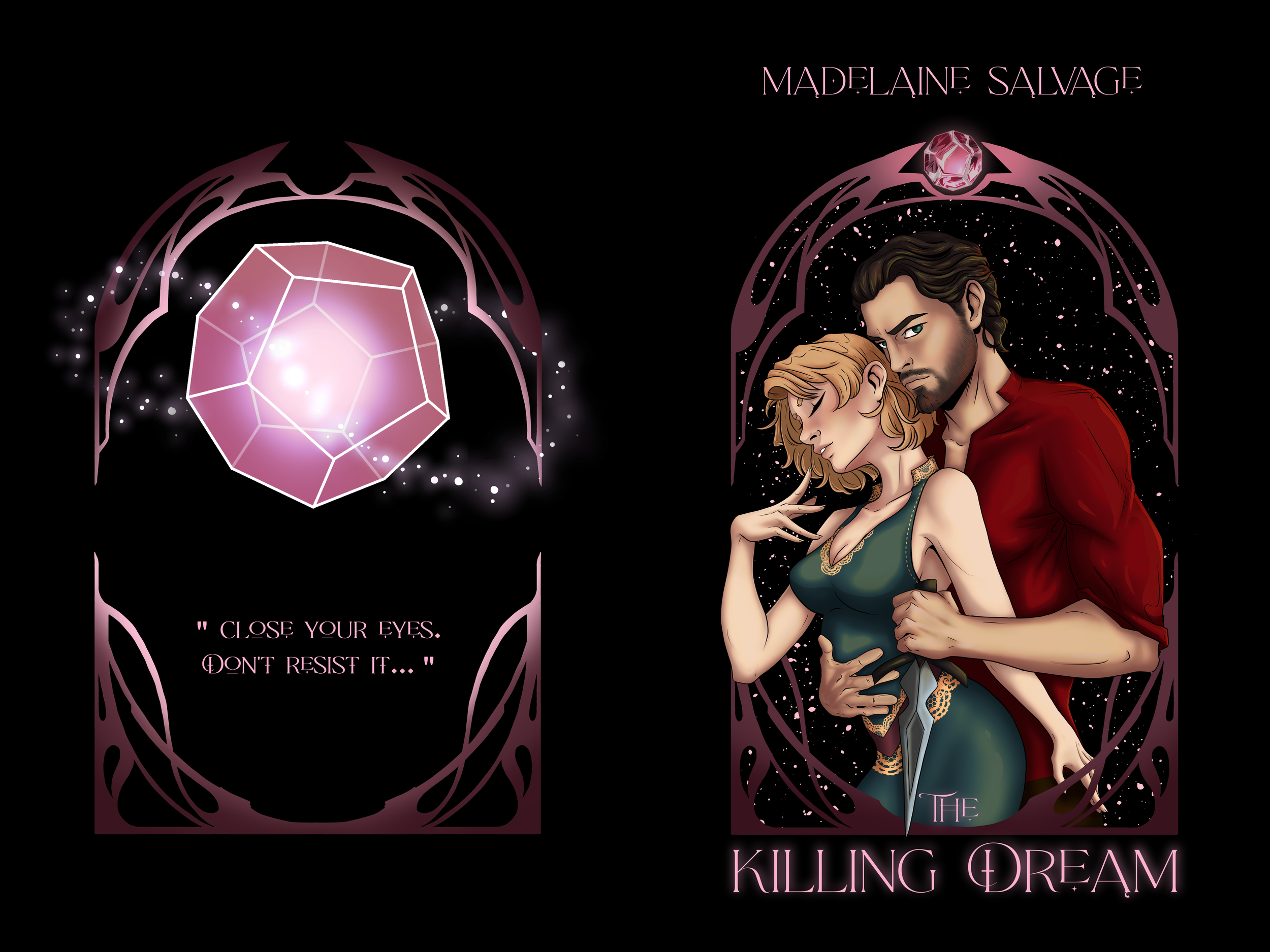 KD-Cover-Wrap.png