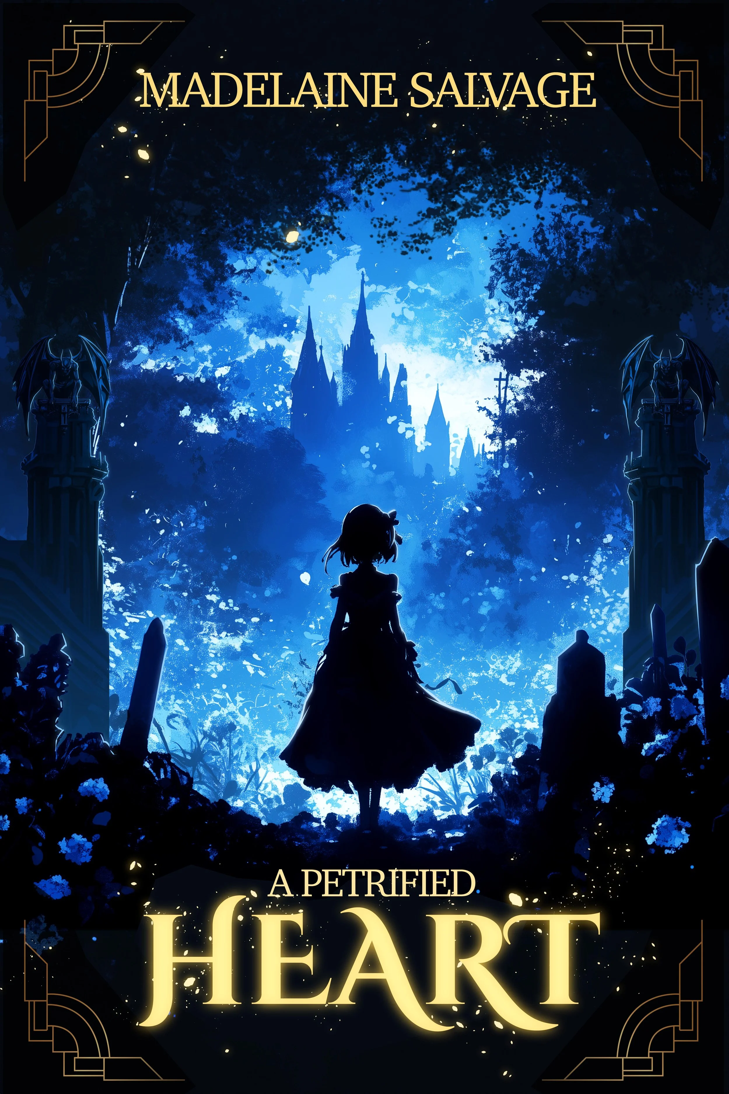 key-art-cover.jpg