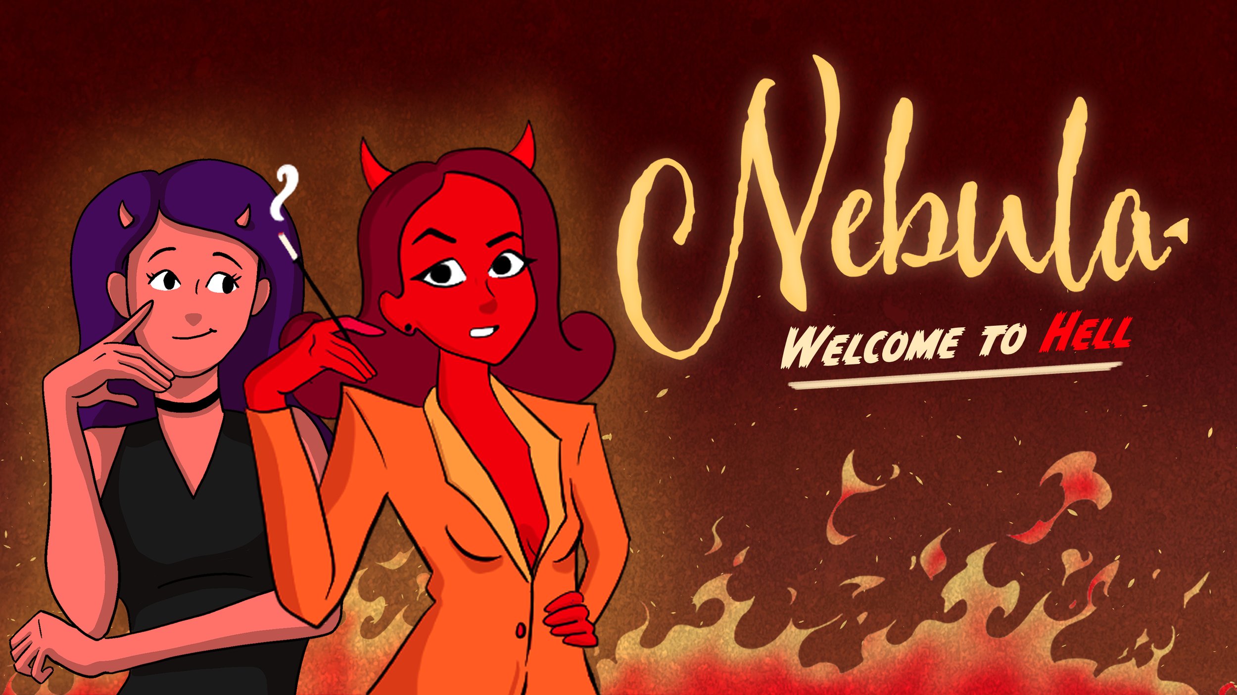 KeyArt.jpg