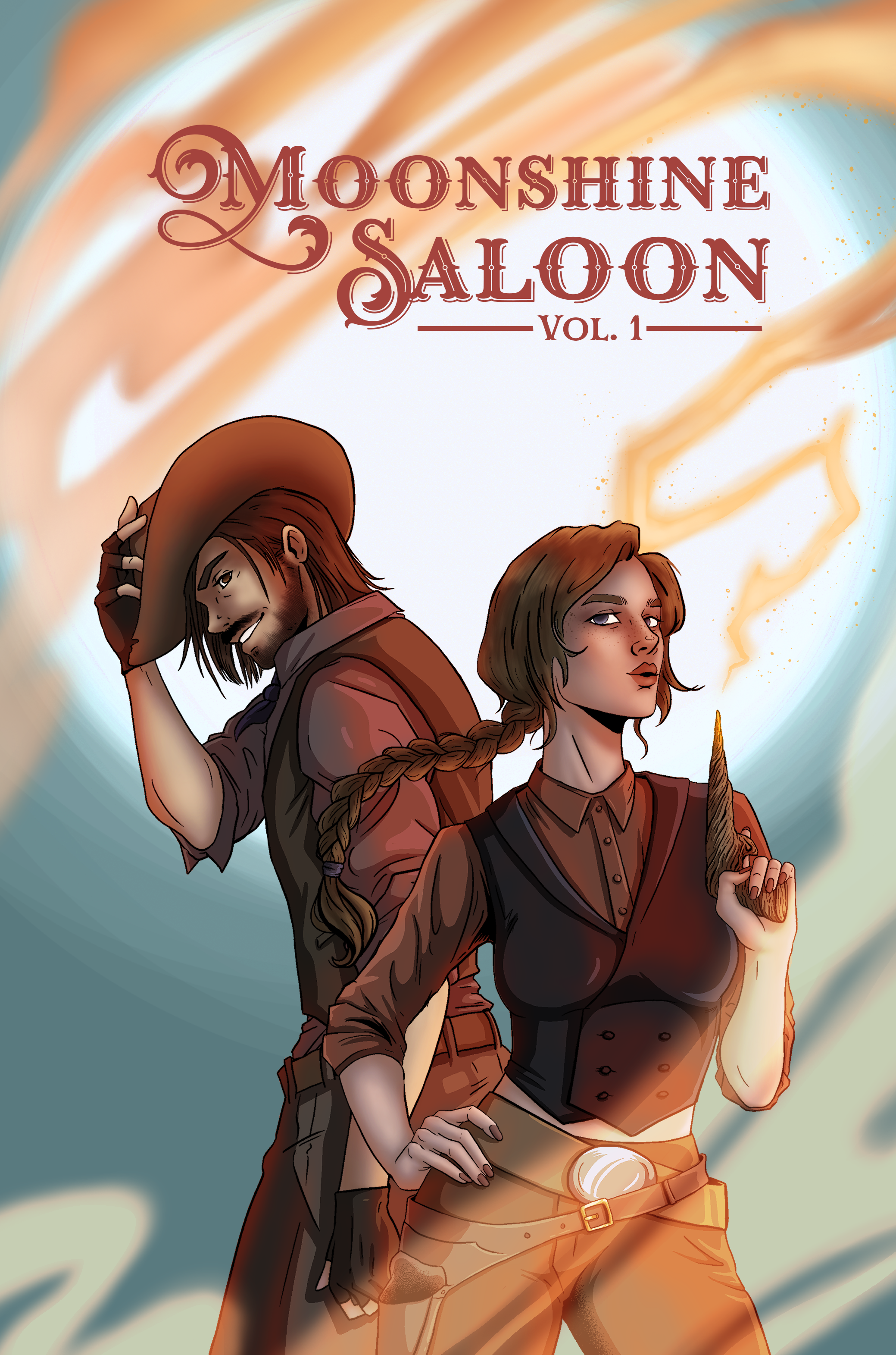 US-Cover Idea.png