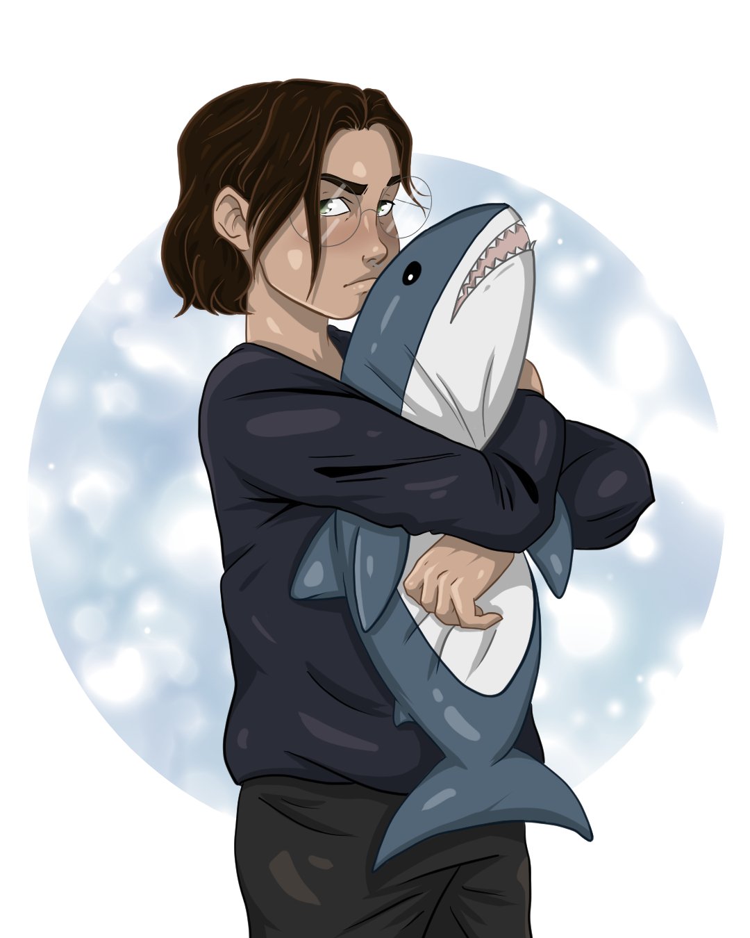 Han.JPG
