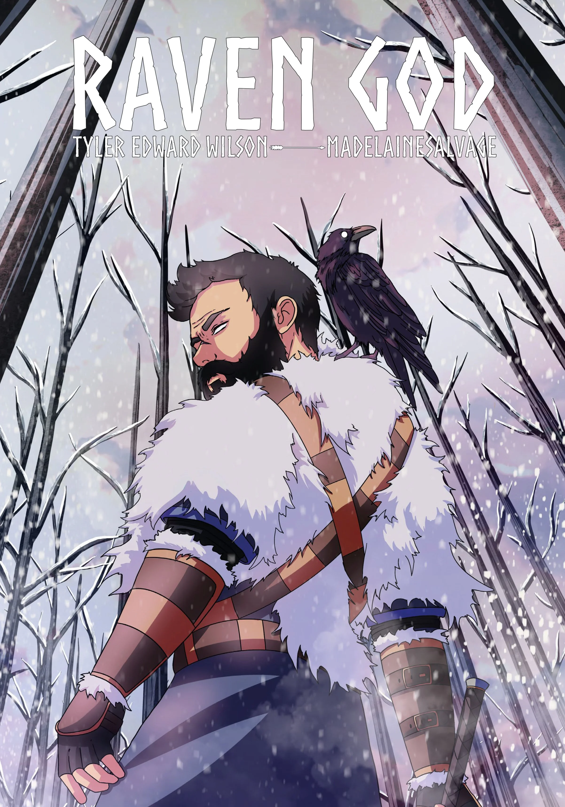 RavenGod_Digital.jpg