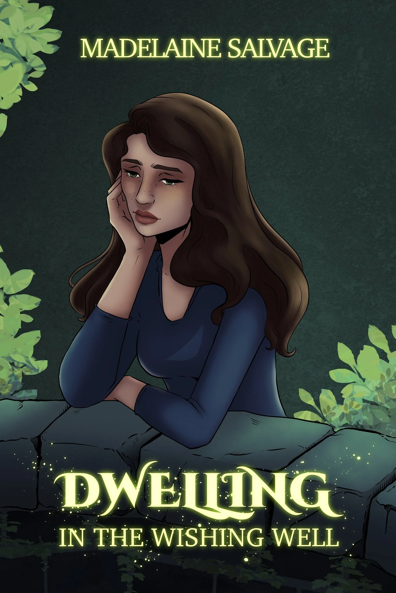 Cover.jpg