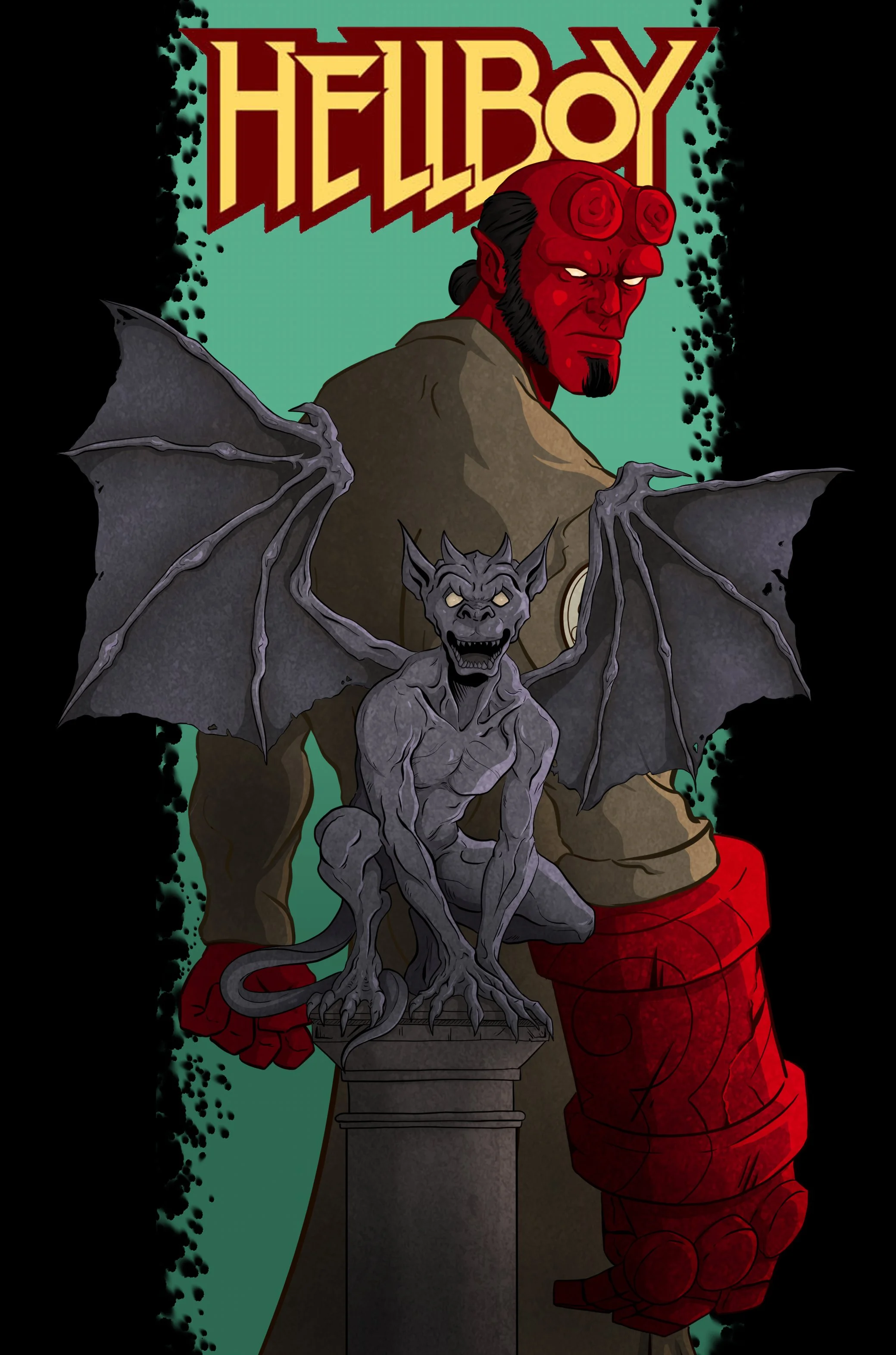 Hellboy Cover Mockup 3.jpg