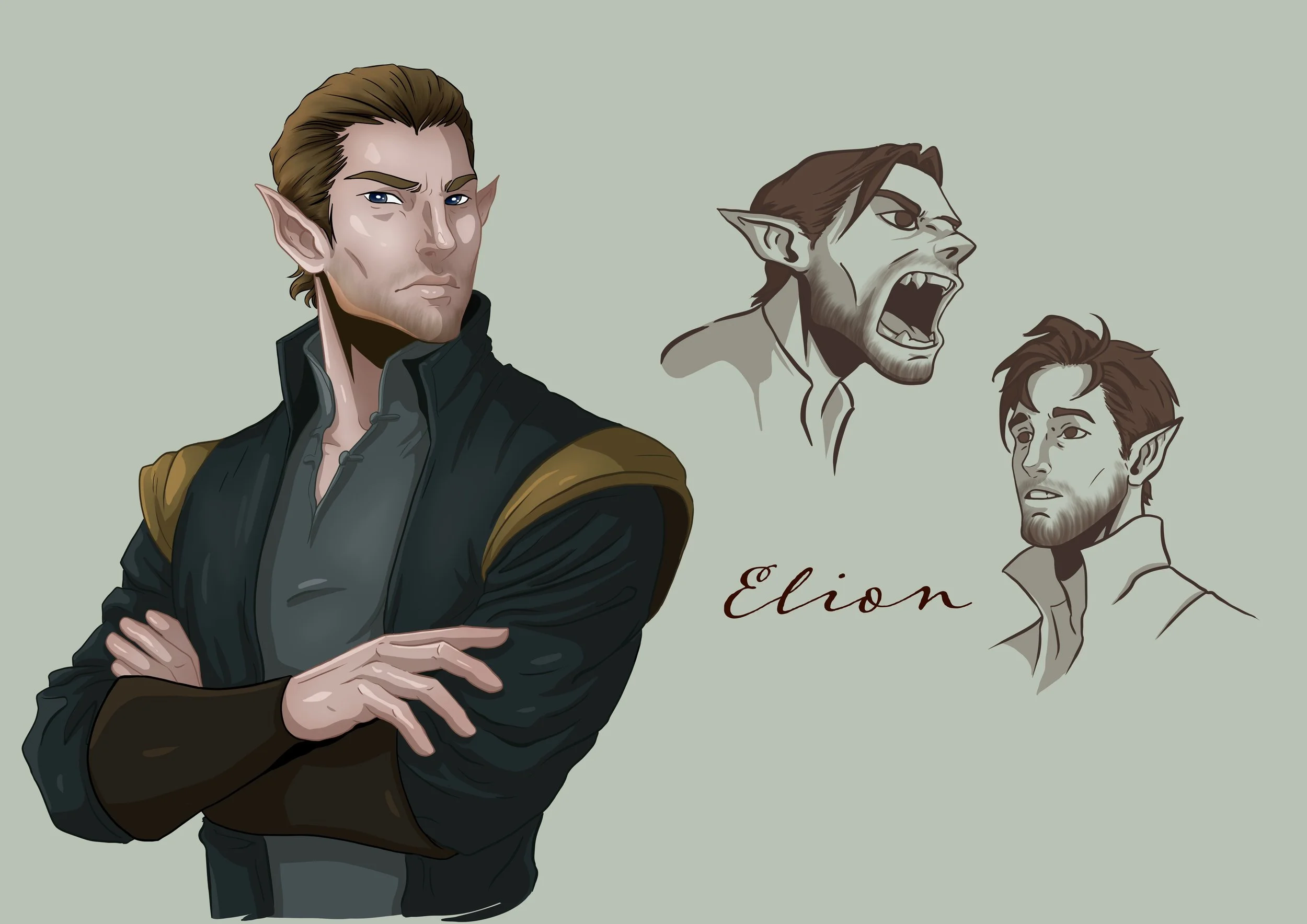 Elion Character Design.jpg