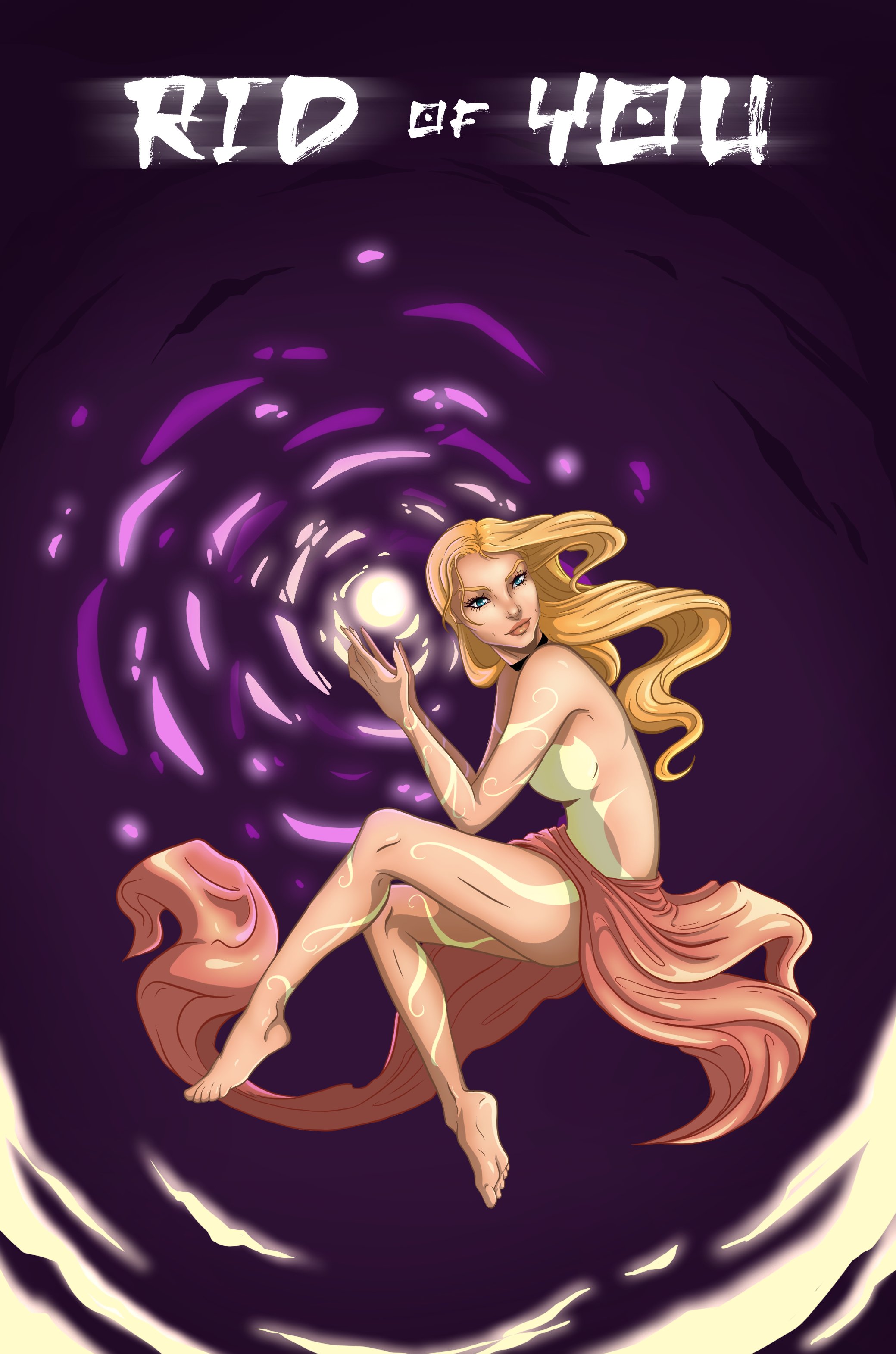Aradia Cover Mockup.jpg