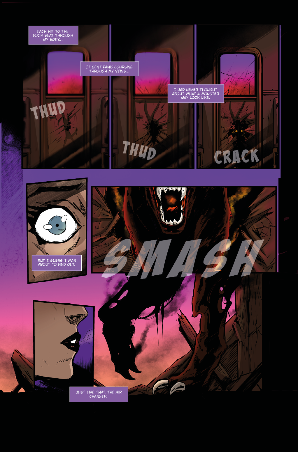 Pg25.png