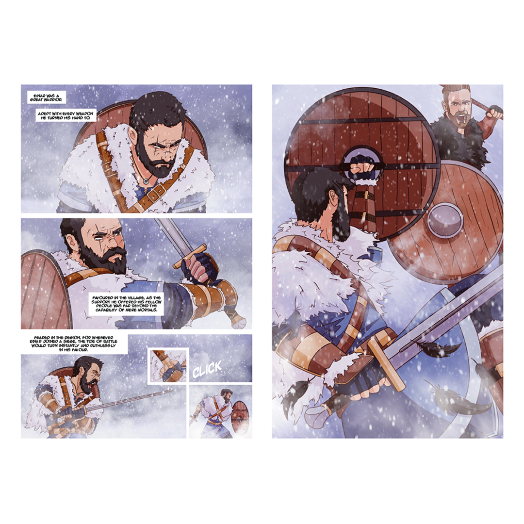 RGPreview.png