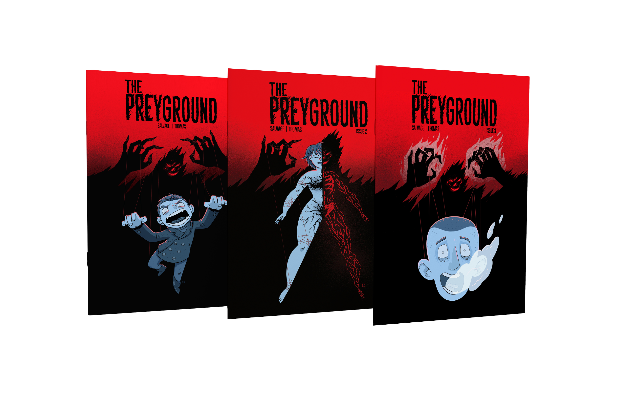 Prey1-3_Mockup.png