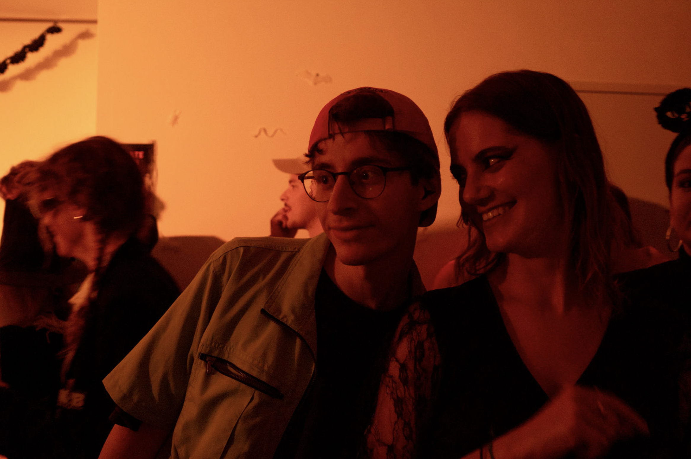 mullet-sessions-halloween-6.png