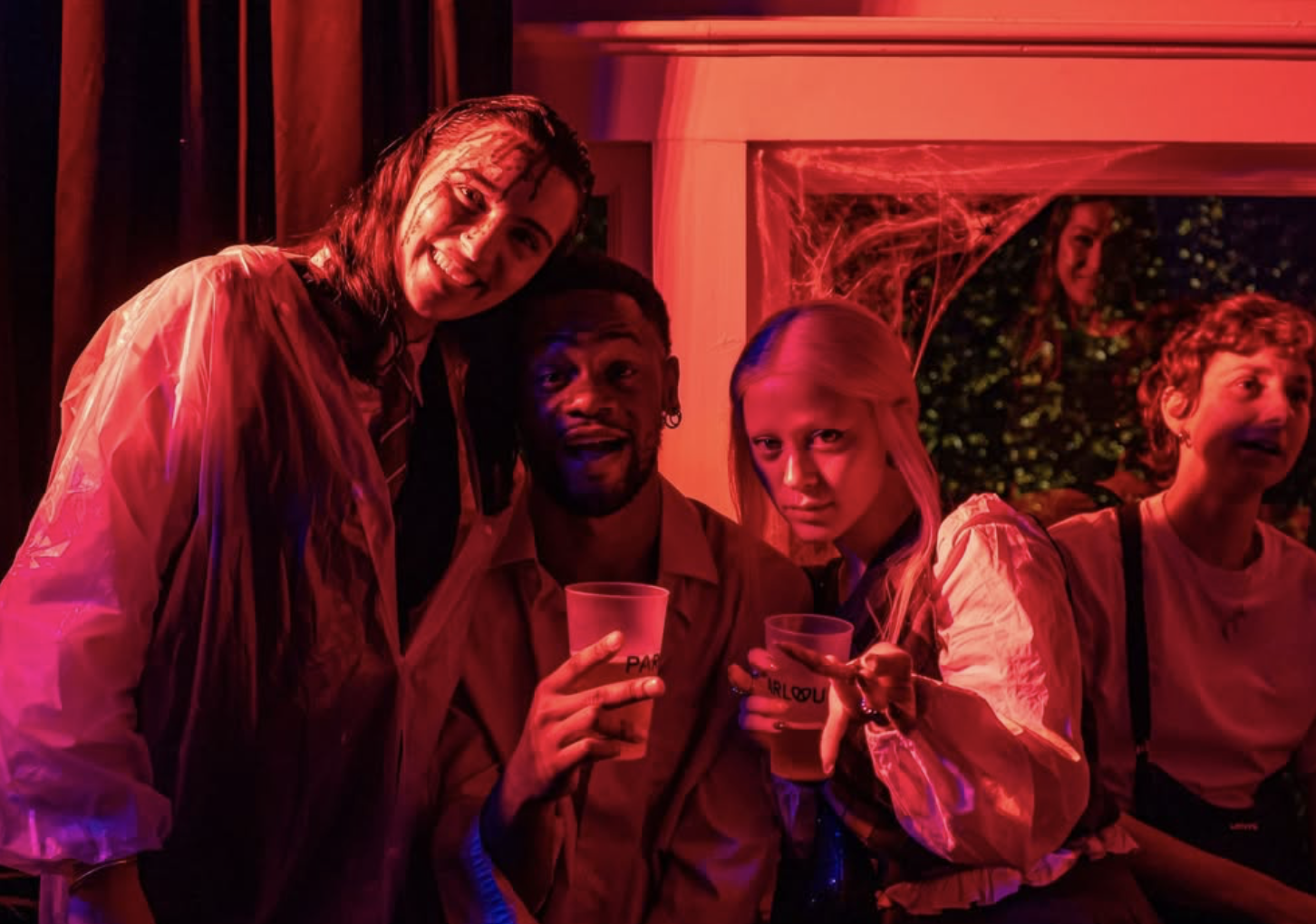 mullet-sessions-halloween-14.png