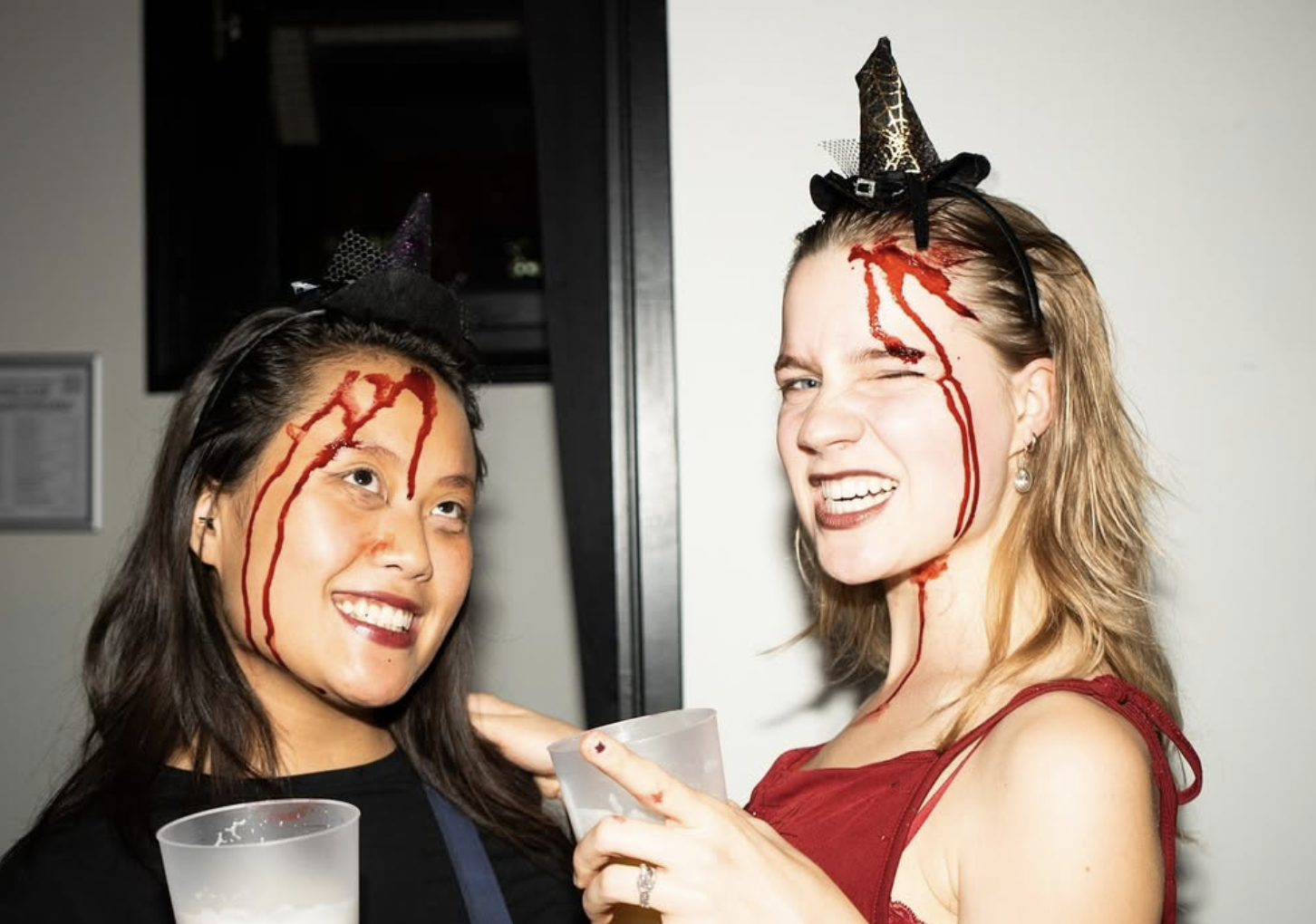 mullet-sessions-halloween-11.png