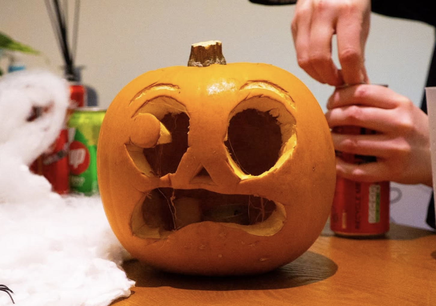 mullet-sessions-halloween-7.png