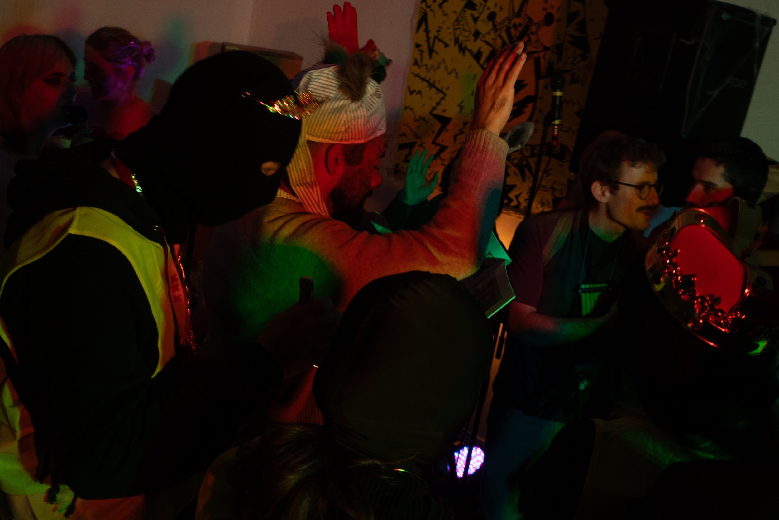 halloween '25 - 19.JPG