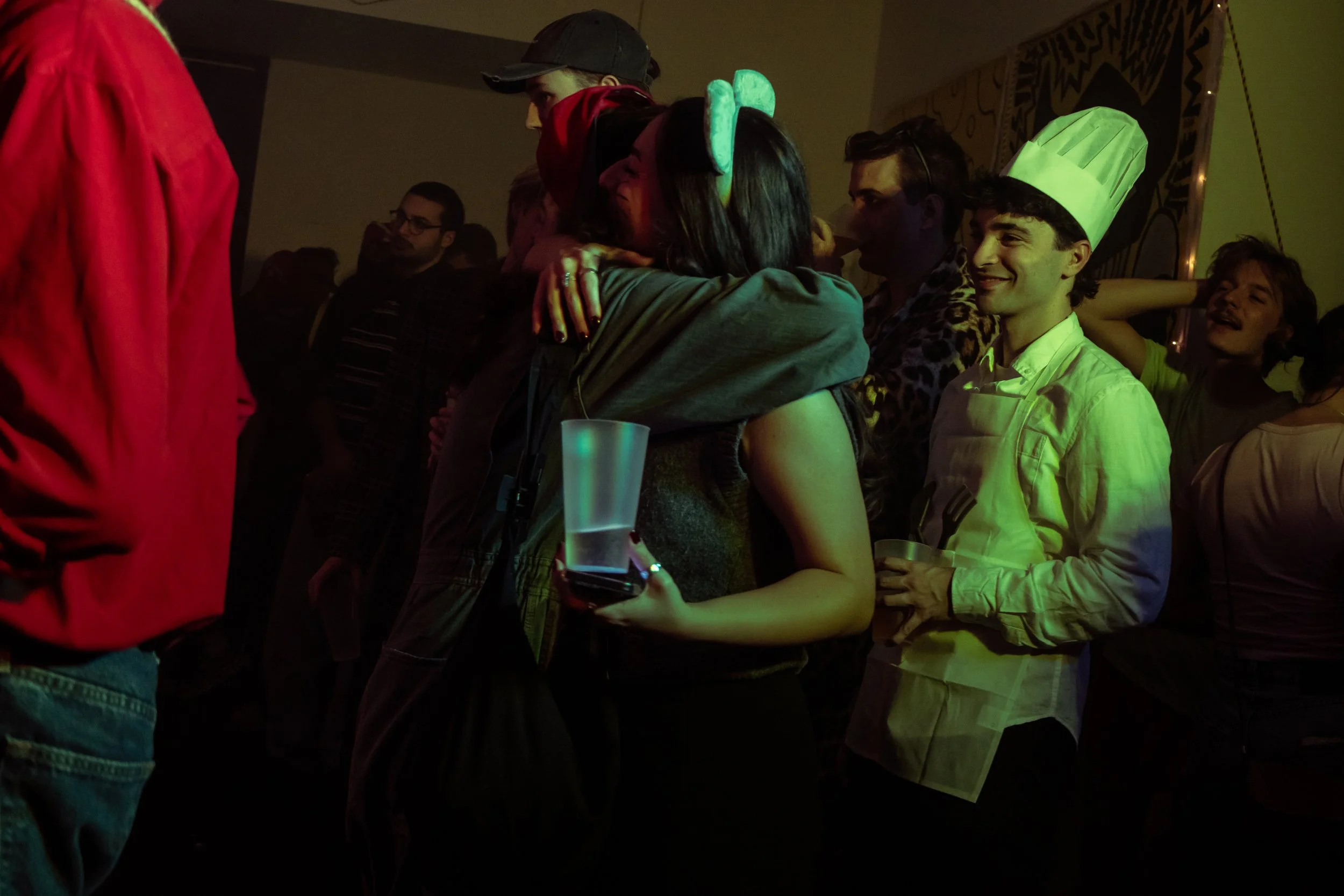 halloween '25 - 33.JPG