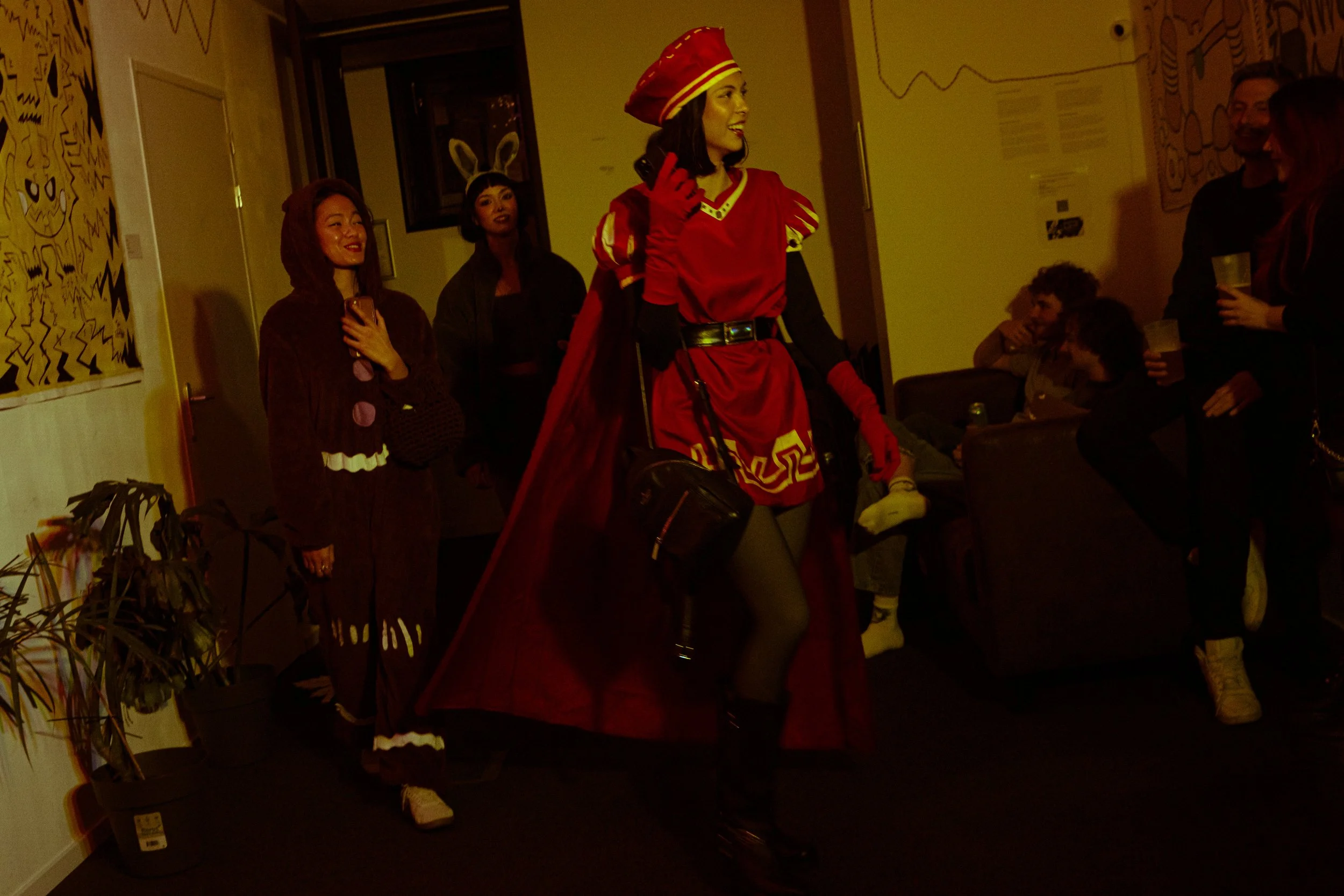 halloween '25 - 3.JPG