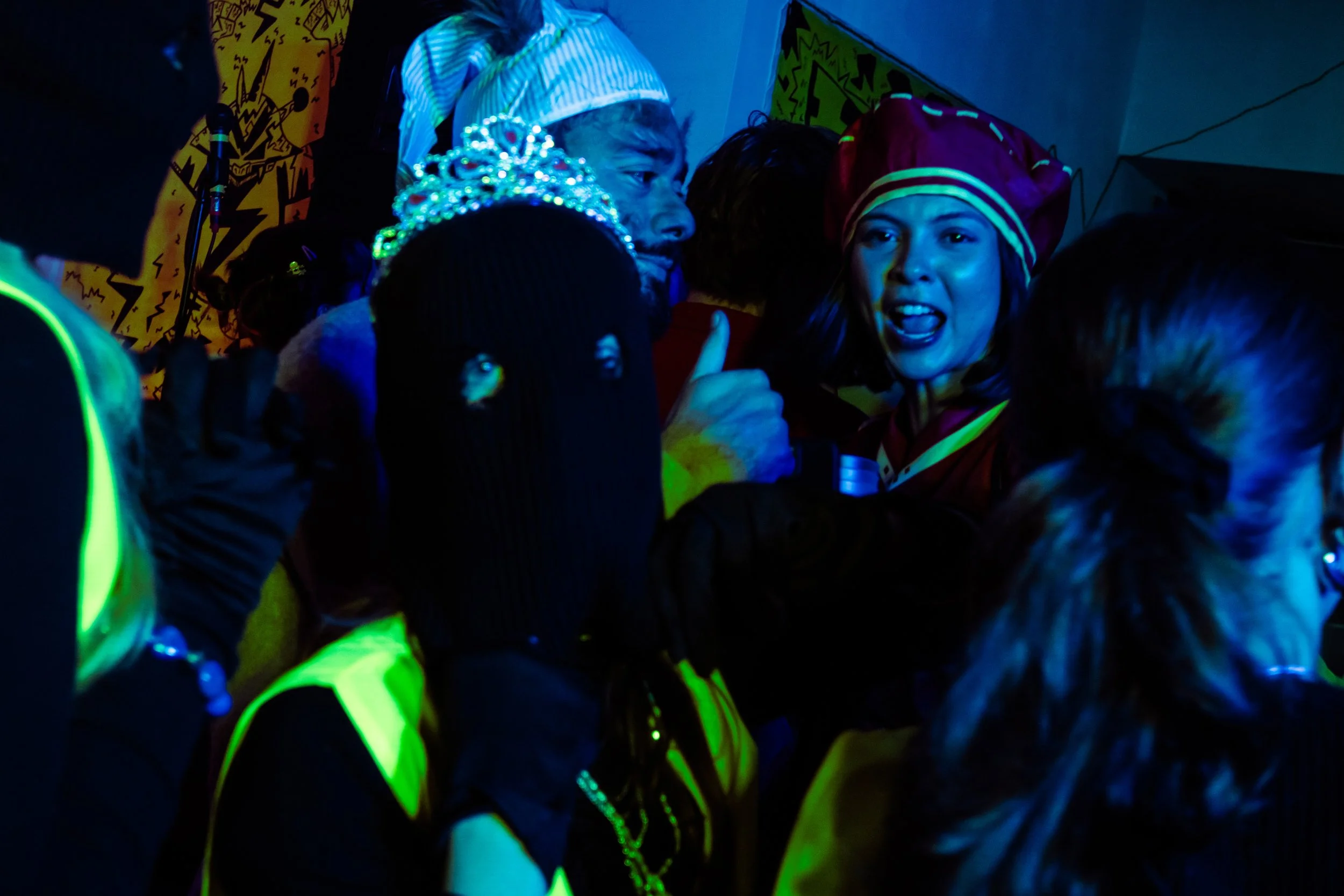halloween '25 - 1.JPG