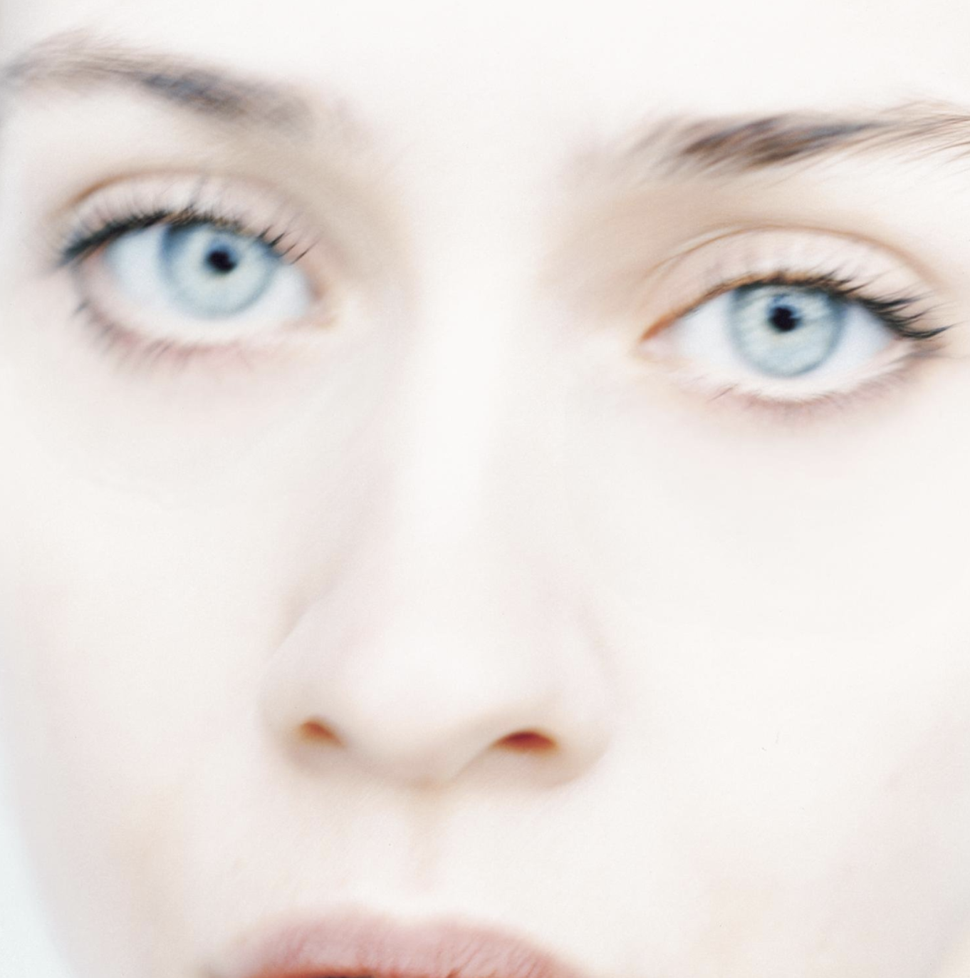 Fiona Apple’s “Tidal” turns 28